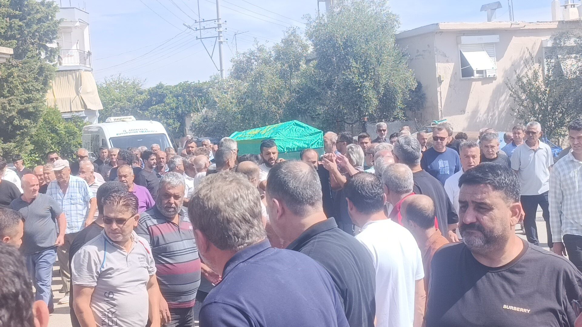 Denizli Haber Kaza Antalya (9)