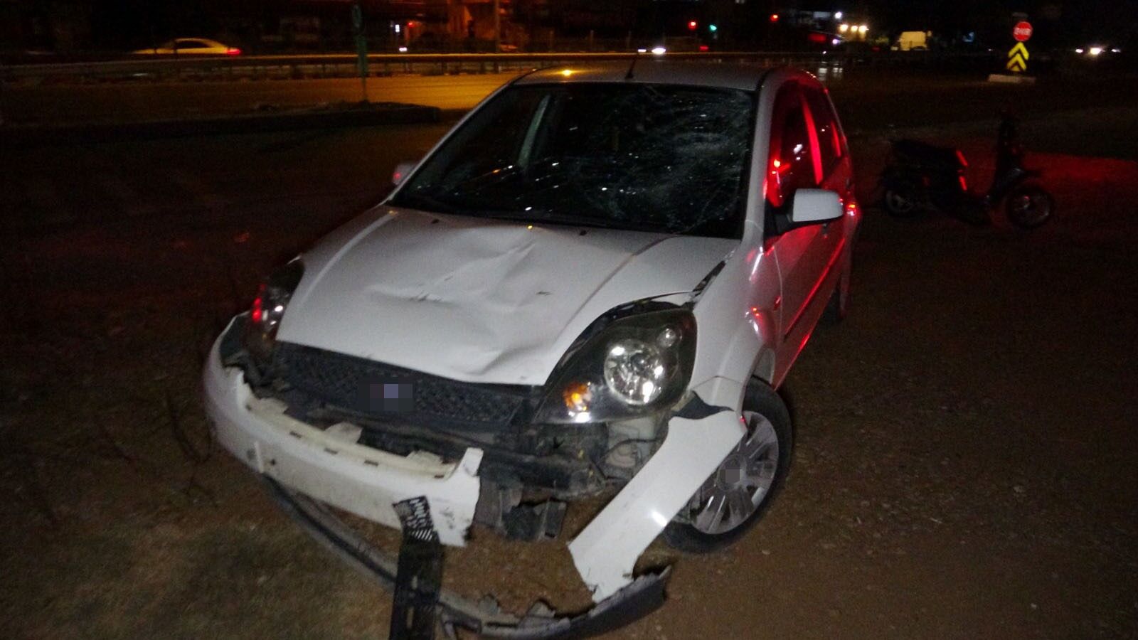Denizli Haber Kaza15