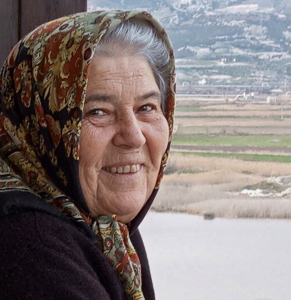 Denizli Haber Kazavefat-3