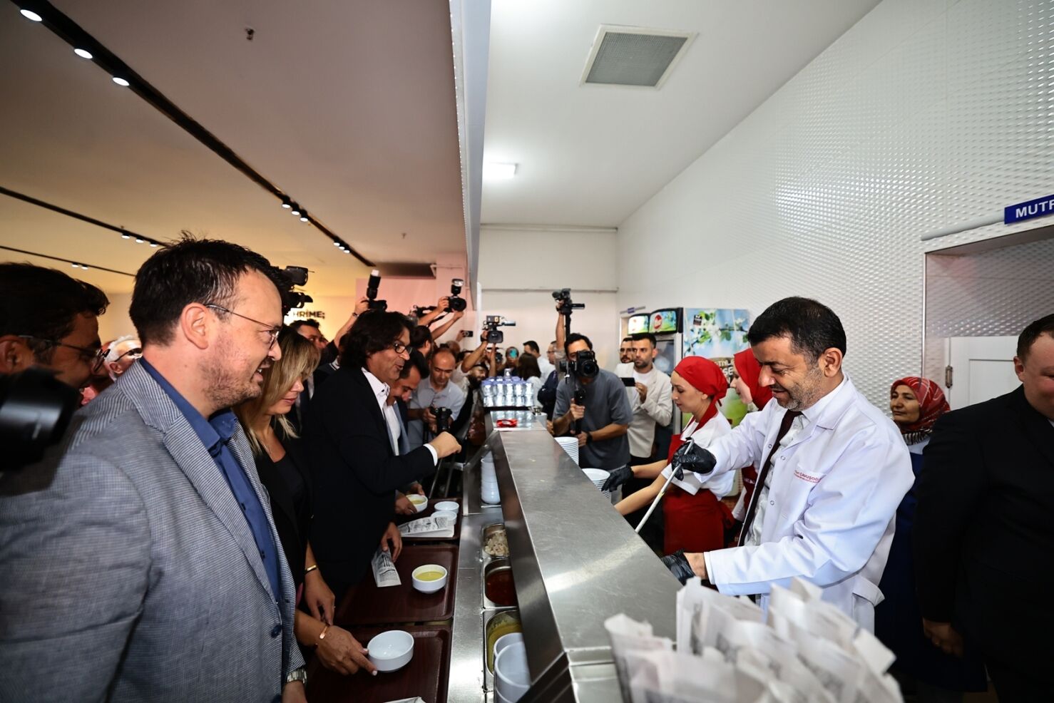 Denizli Haber Kentlokantaları (1)-2
