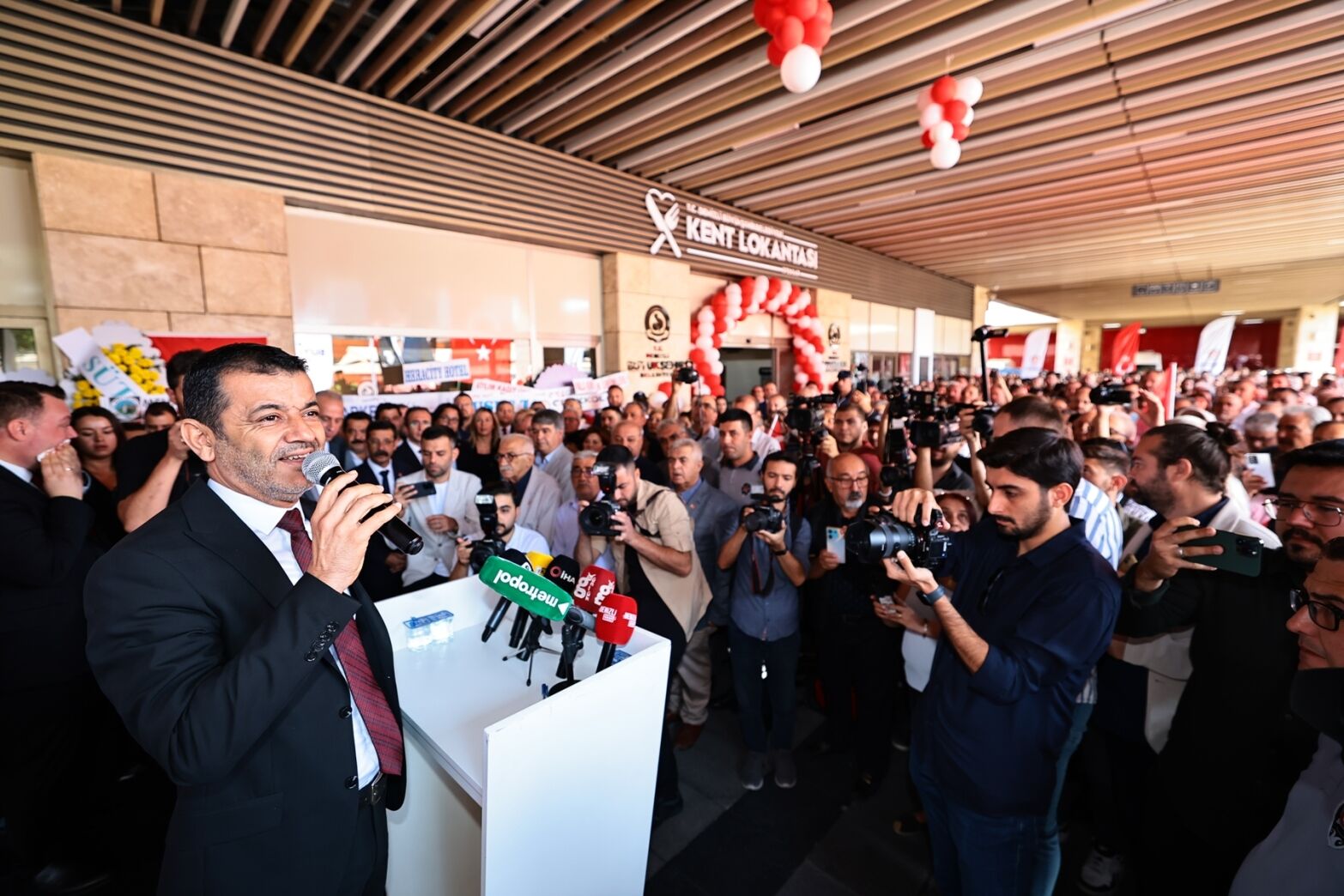 Denizli Haber Kentlokantaları (3)