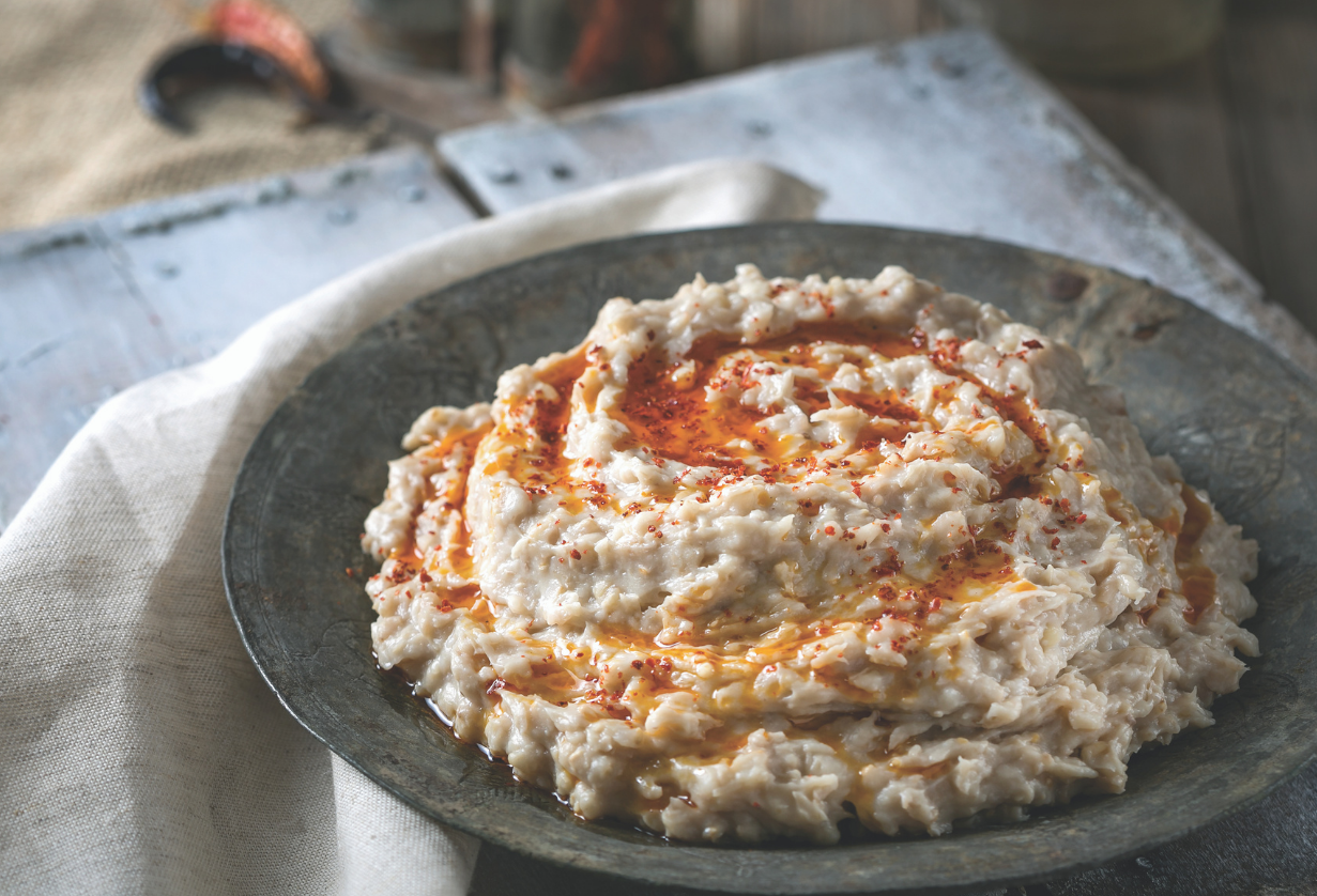 Denizli Haber Keşkek-6