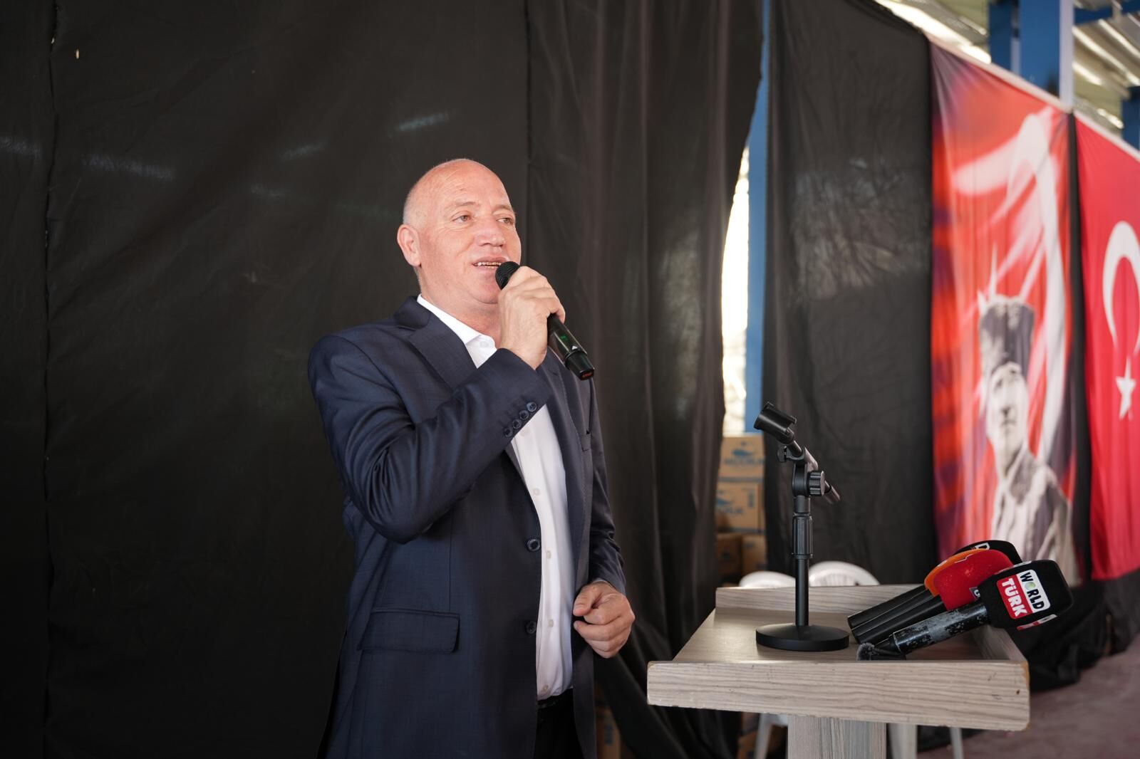 Denizli Haber Keşkekfestivali (2)