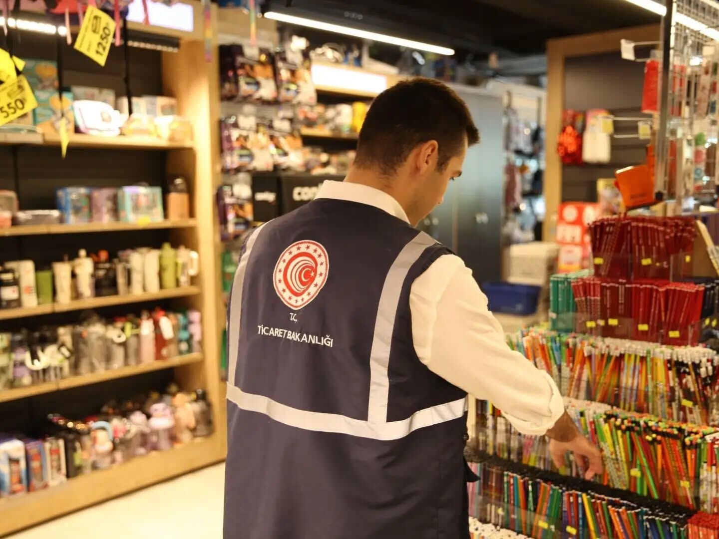 Denizli Haber Kırtasıye Denetim (3)