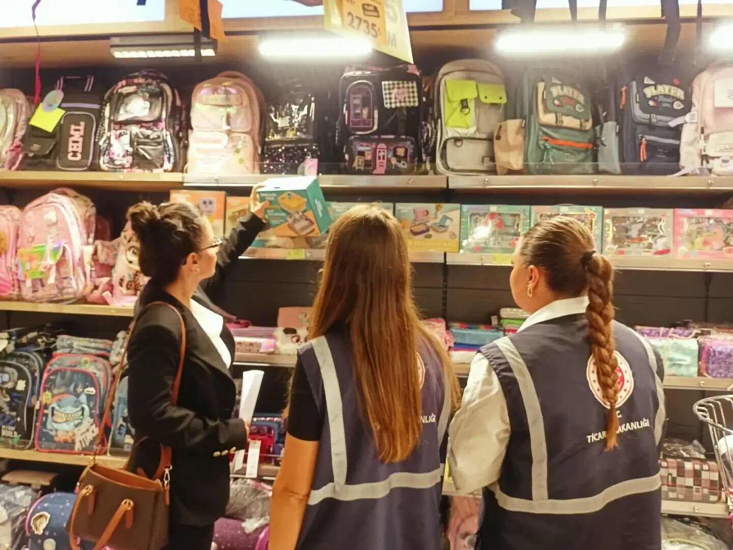 Denizli Haber Kırtasıye Denetim (4)