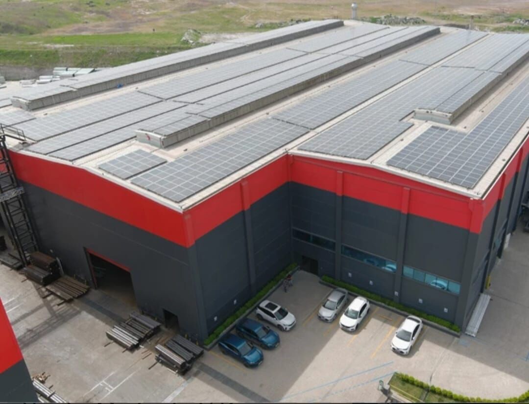 Denizli Haber Kocaerçelikşirket (1)