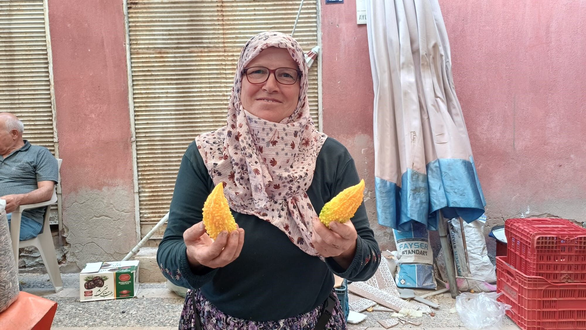 Denizli Haber Kudret Narı (1)