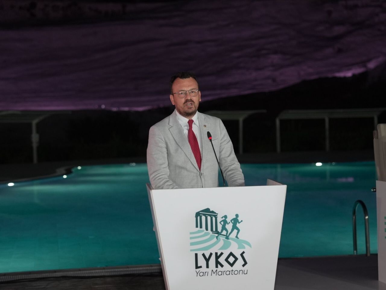 Denizli Haber Lykosmaraton (7)