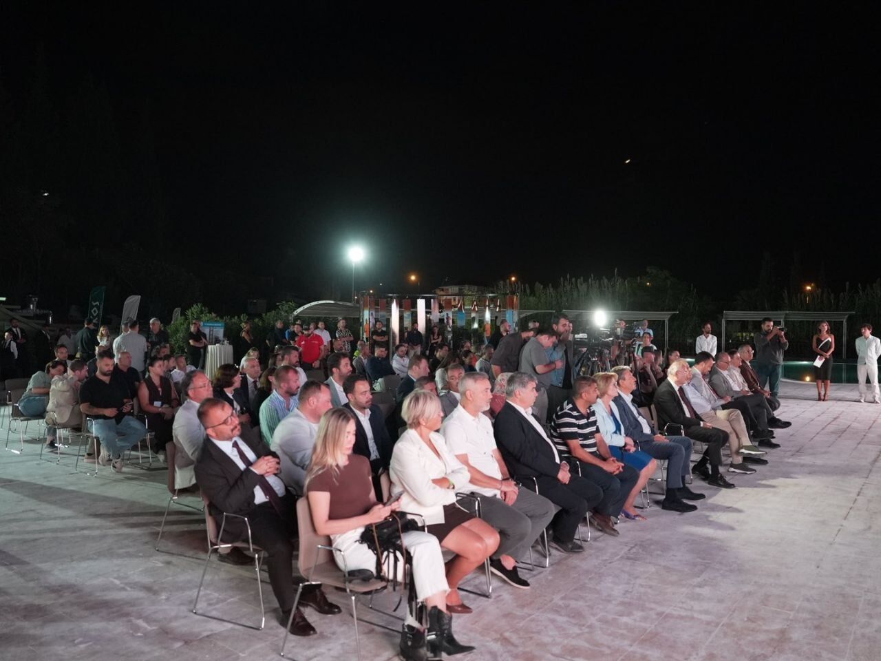 Denizli Haber Lykosmaraton (8)