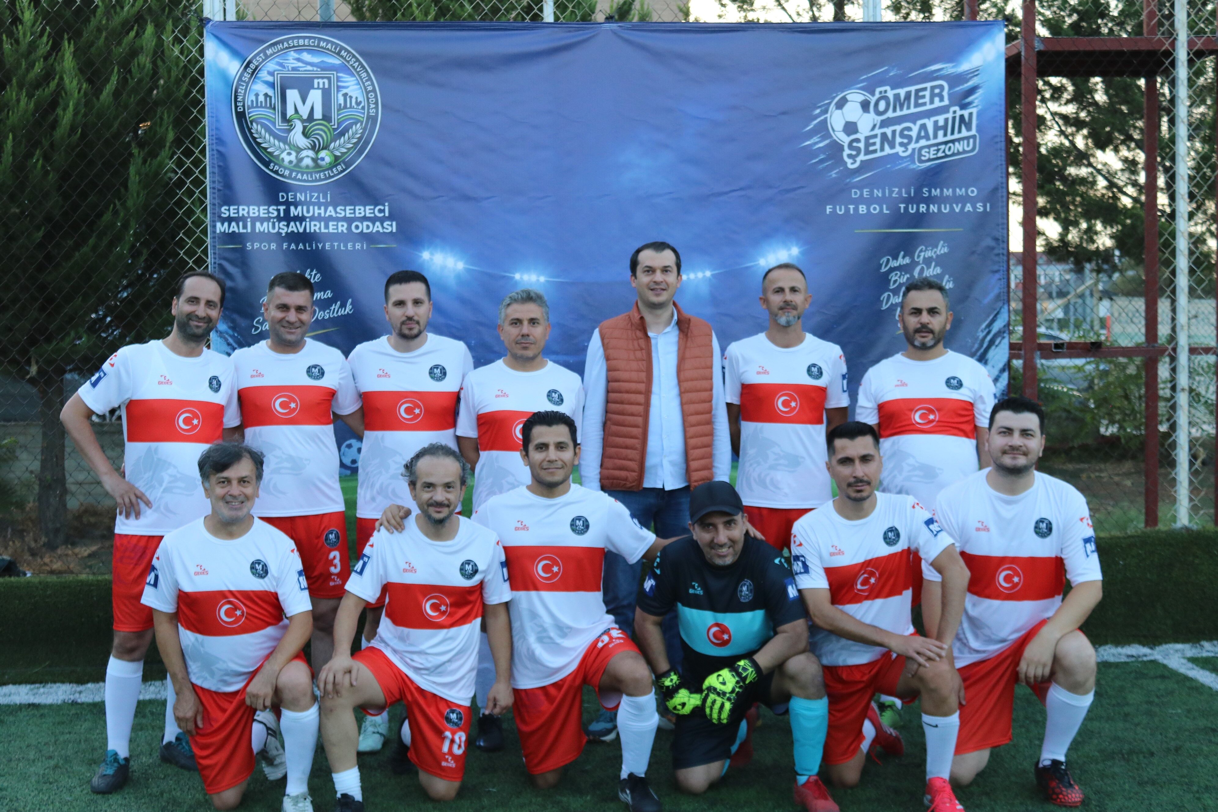 Denizli Haber Malimüşavirturnuva (1)