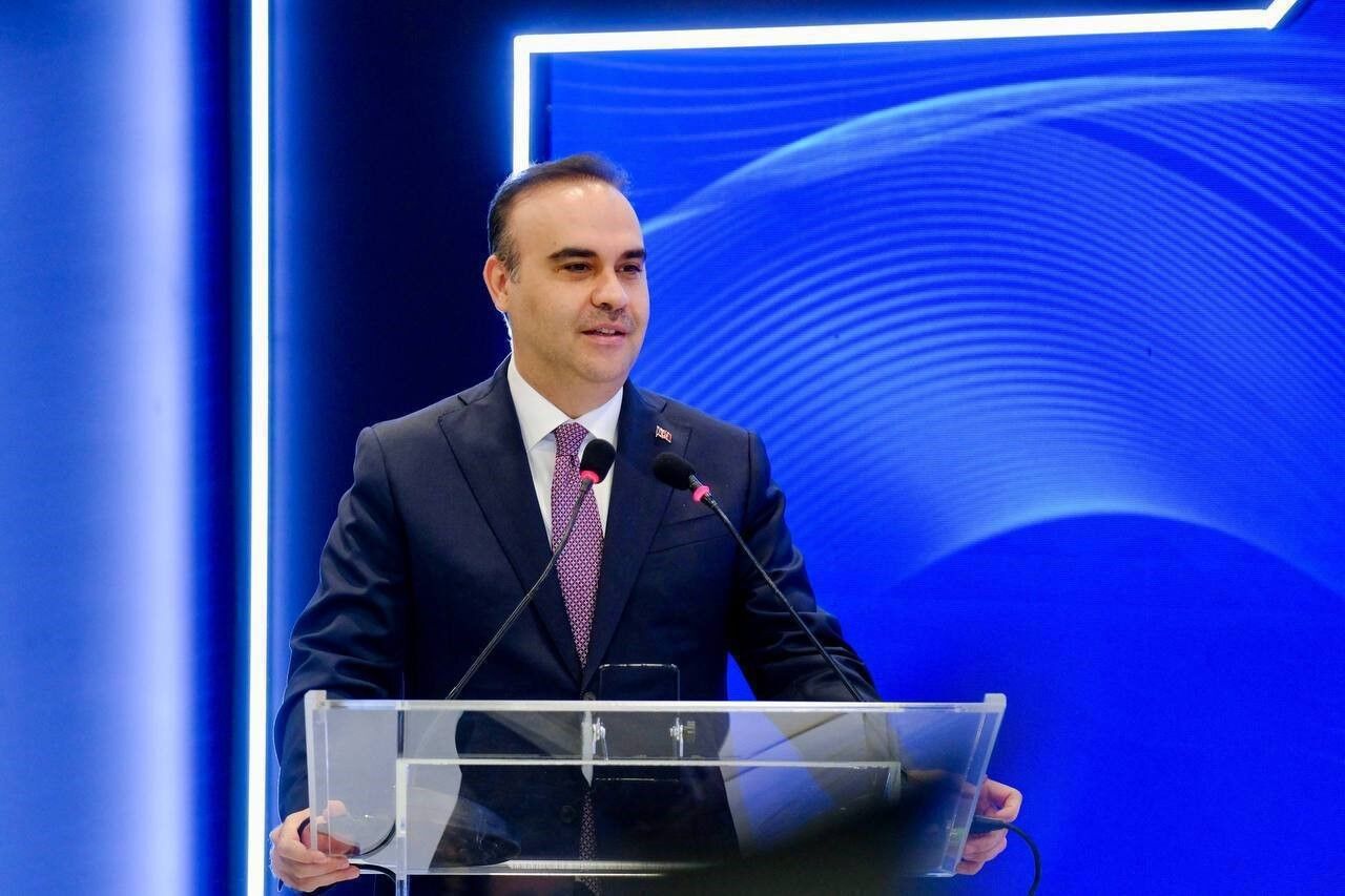 Denizli Haber Mehmetfatihkacır2