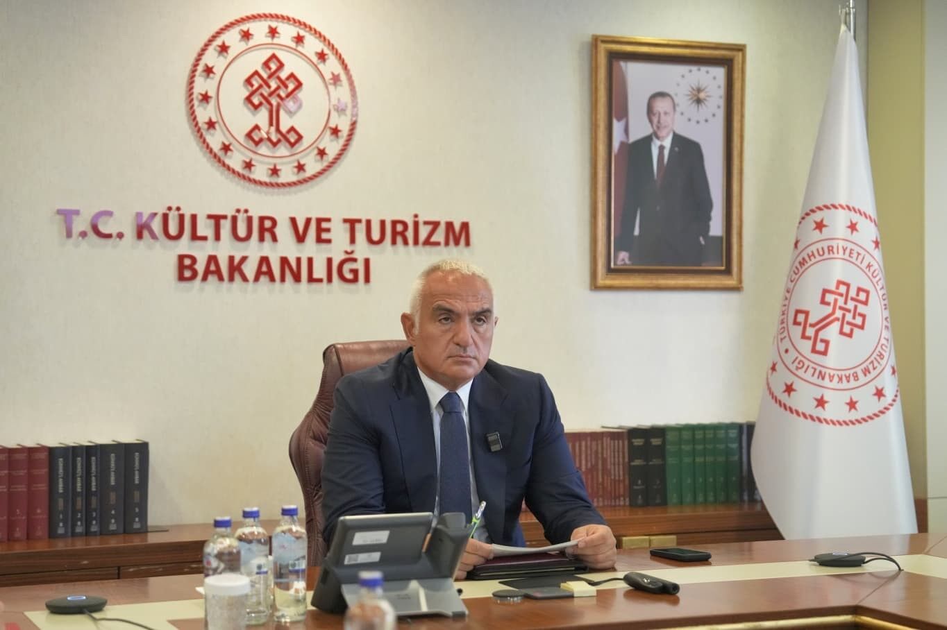 Denizli Haber Mehmetnuriersoy-1