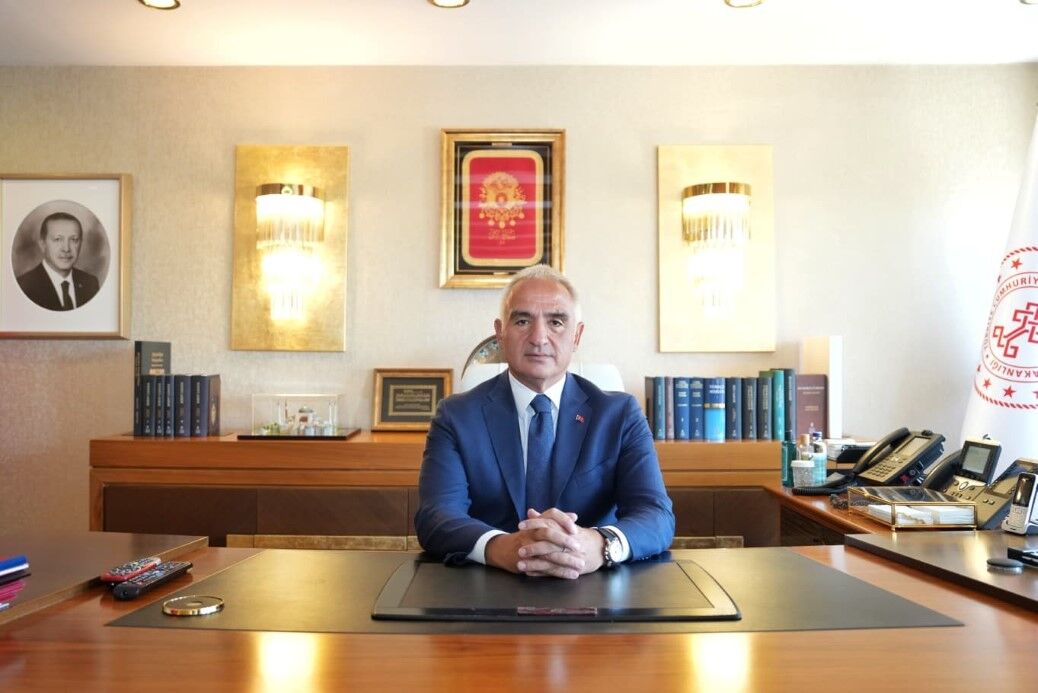 Denizli Haber Mehmetnuriersoy-2