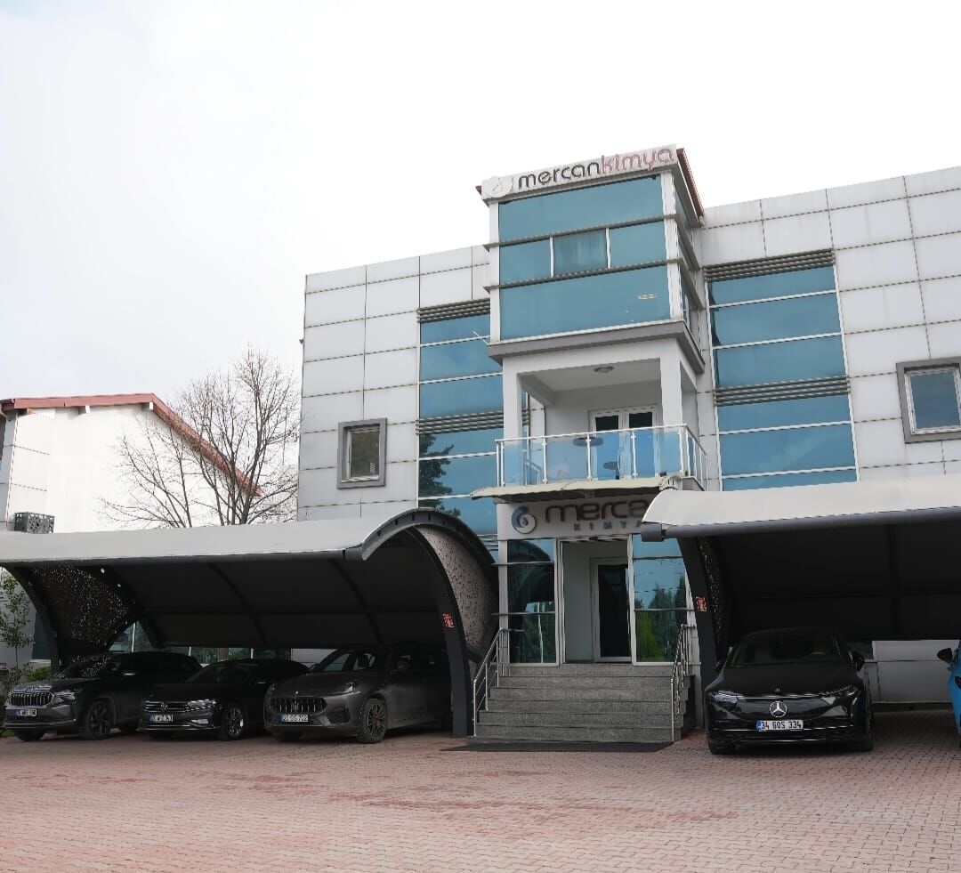 Denizli Haber Mercankimya3 (1)