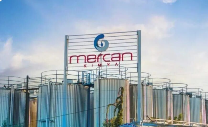 Denizli Haber Mercankimya3 (2)