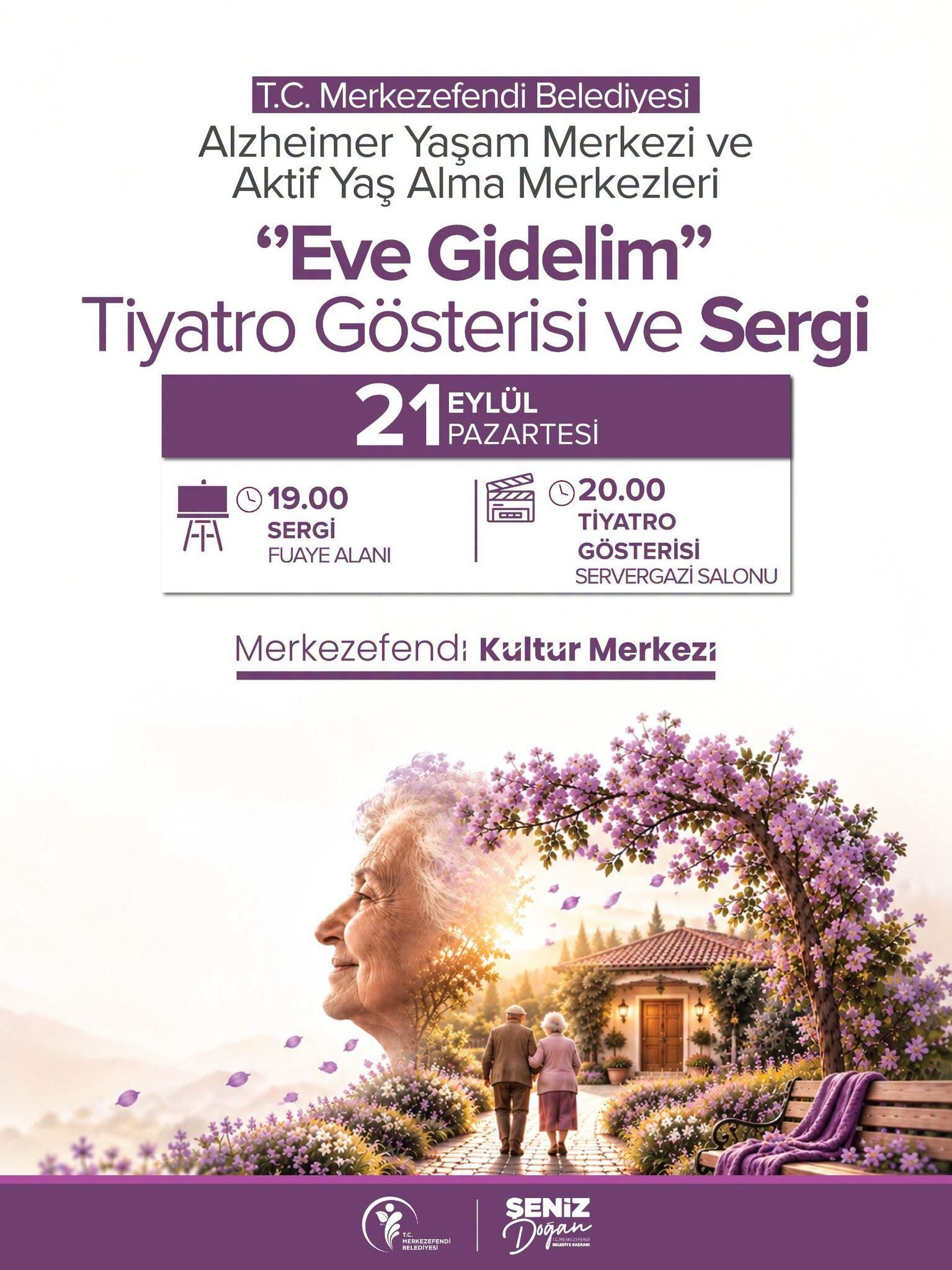 Denizli Haber Merkezefendiaktifyaşalma (1)