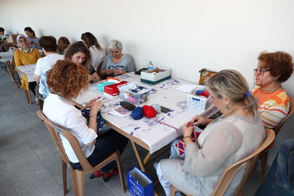 Denizli Haber Merkezefendibelediyesi (3)