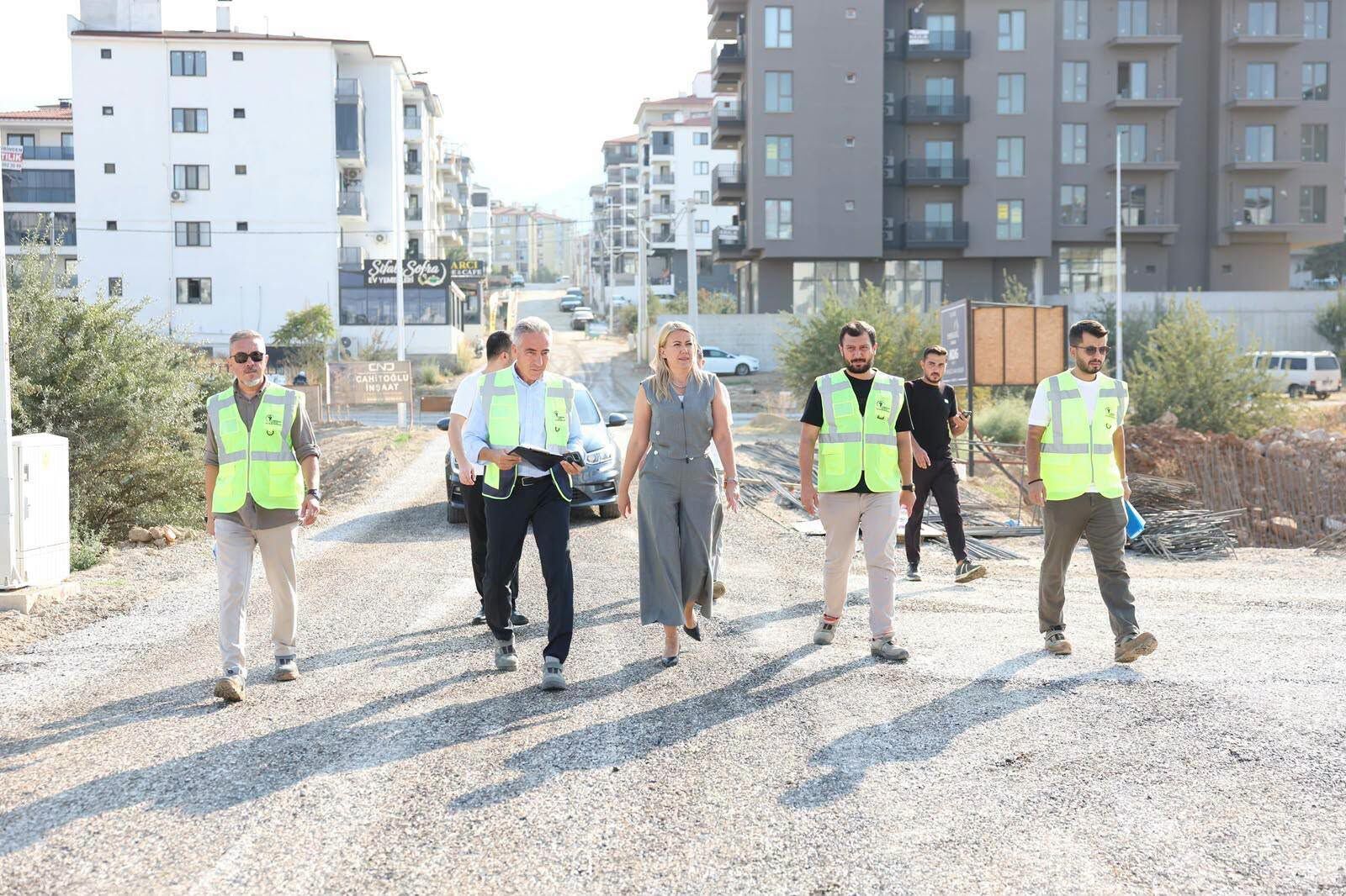 Denizli Haber Merkezefendikarahasanlı (12)