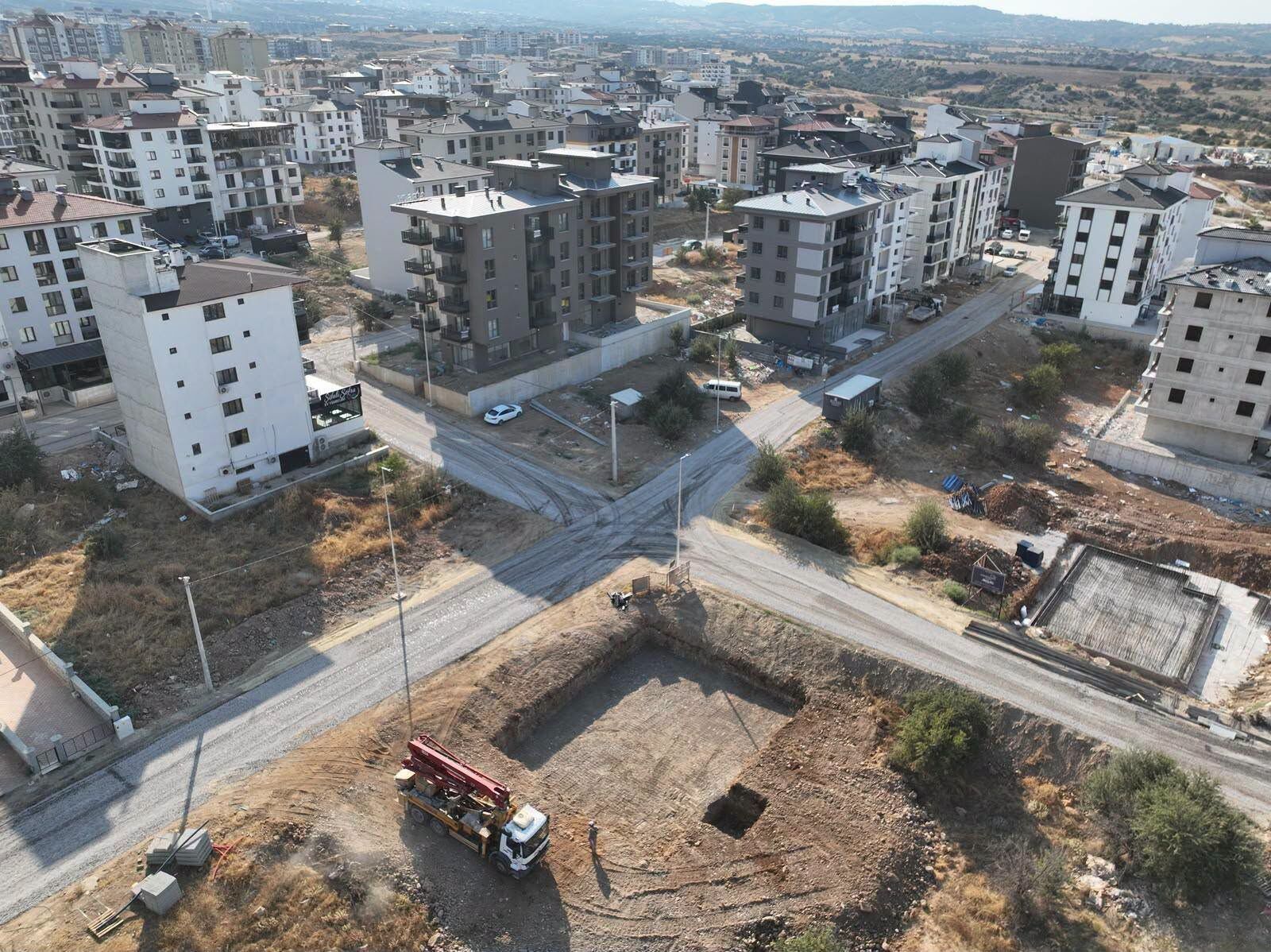 Denizli Haber Merkezefendikarahasanlı (13)