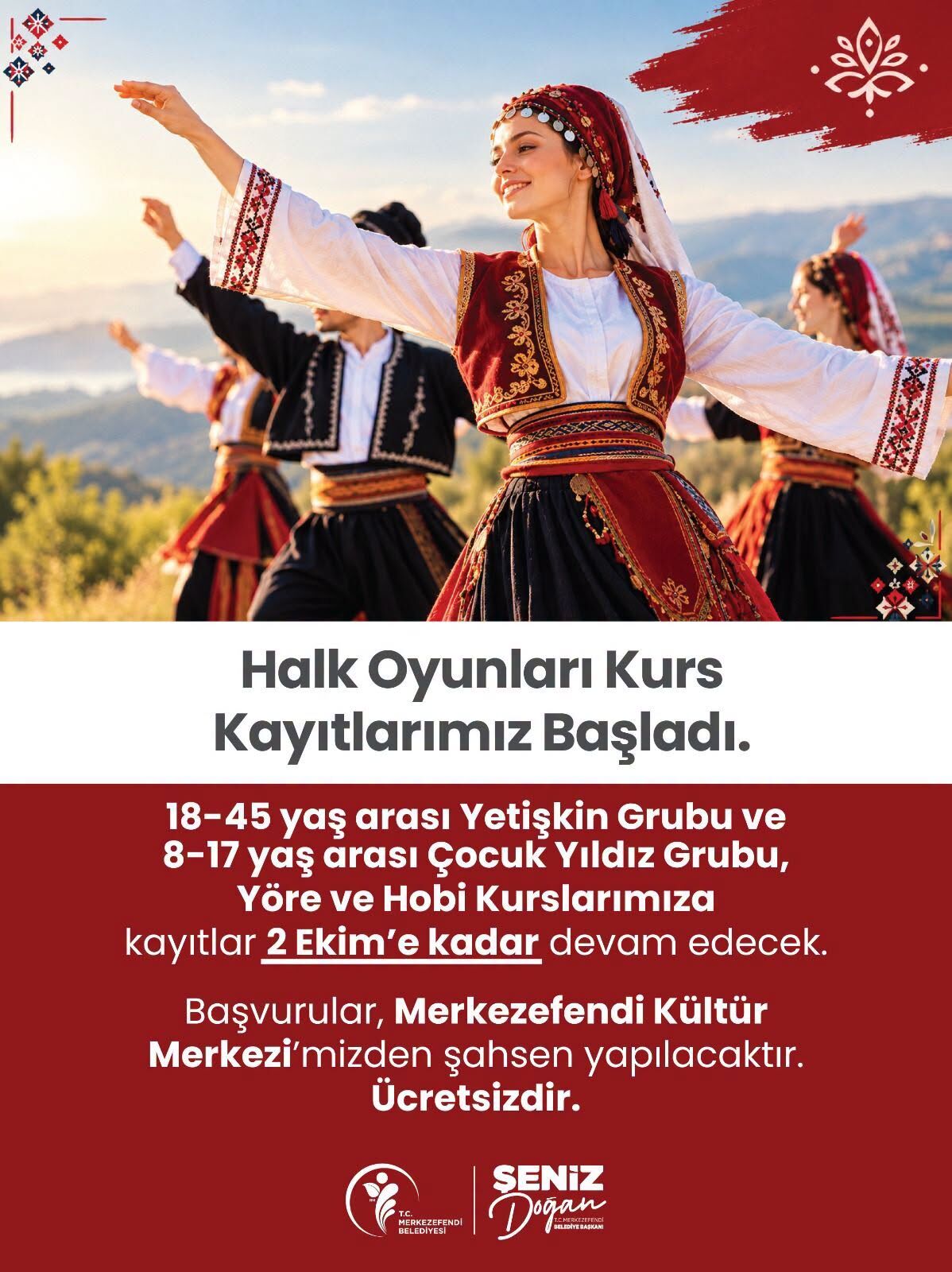 Denizli Haber Merkezefendikurs (1)