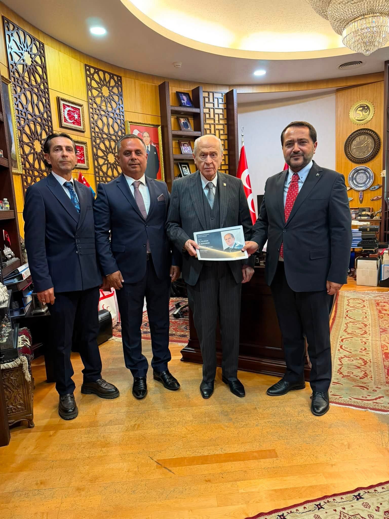 Denizli Haber Mhpaçıklama