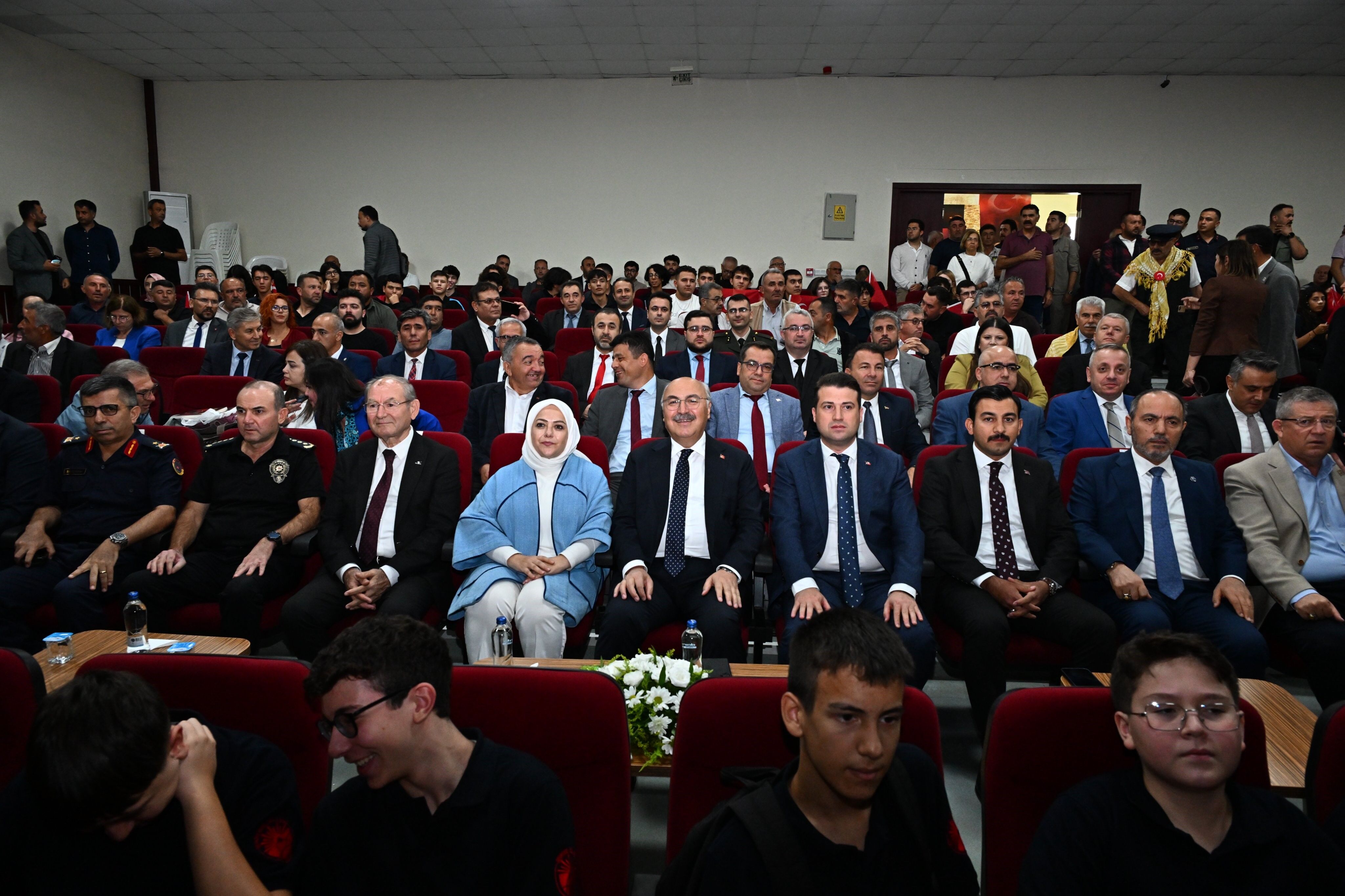 Denizli Haber Miryokefalonzaferi7