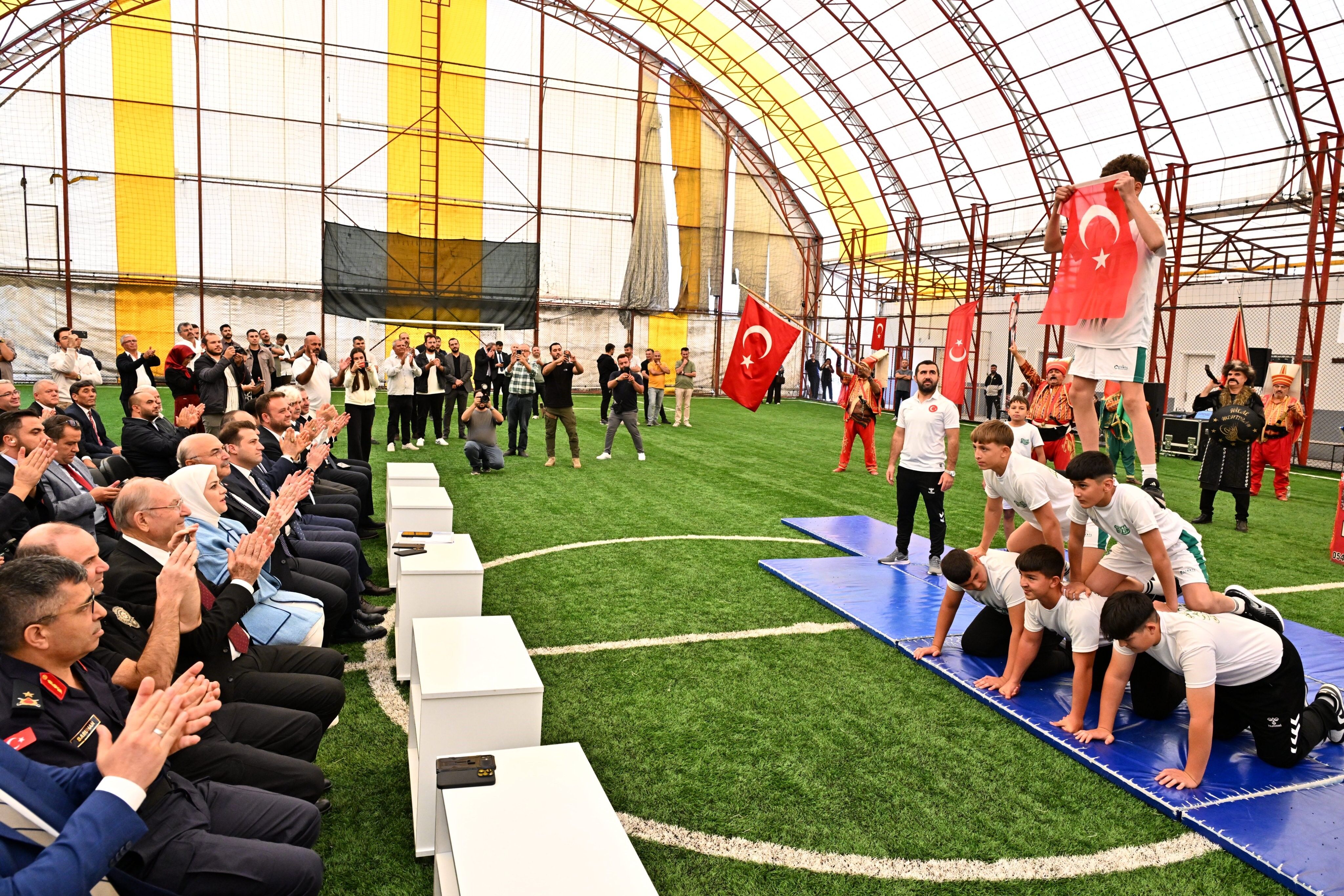 Denizli Haber Moryokefalonzaferiçivril (2)