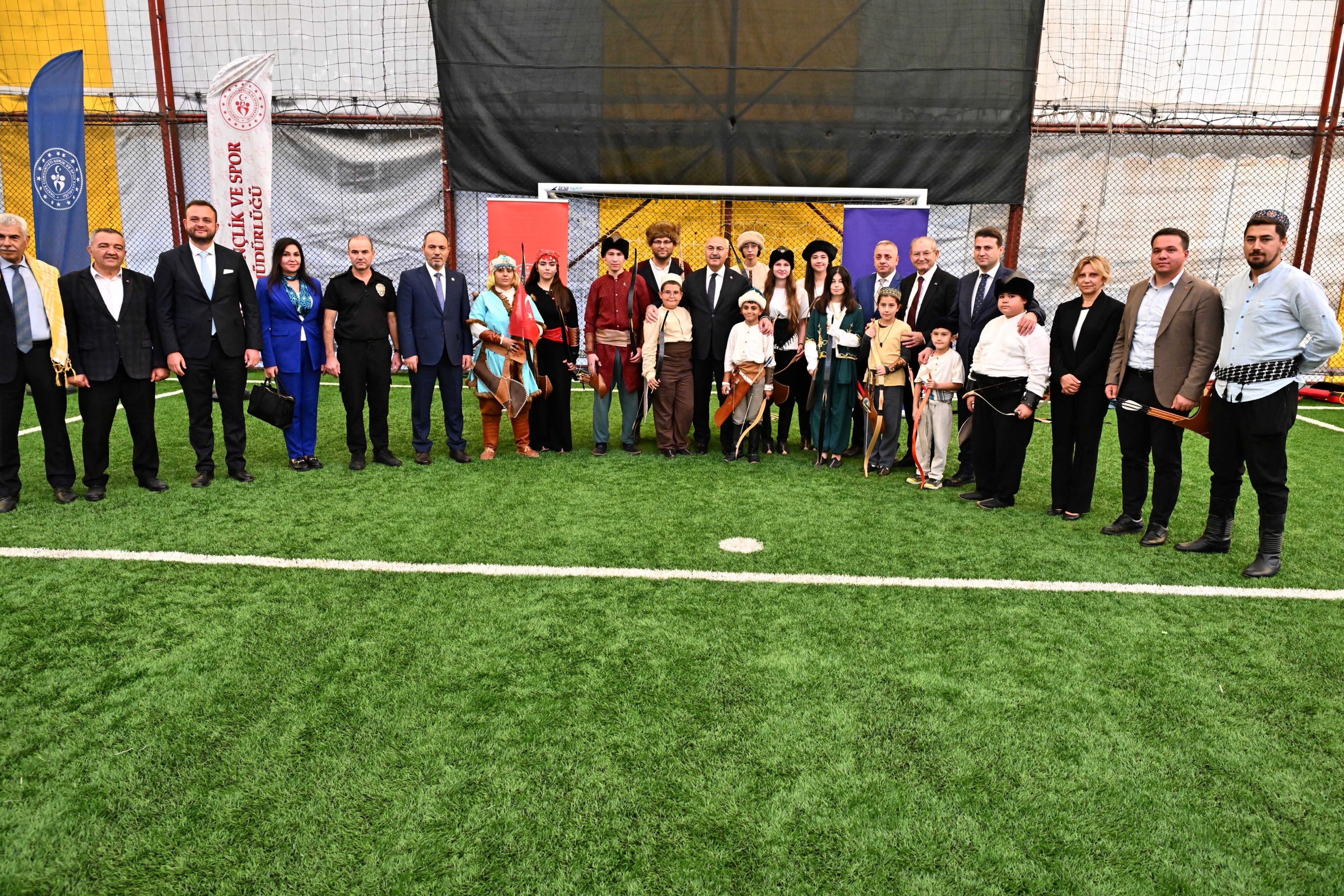 Denizli Haber Moryokefalonzaferiçivril (3)
