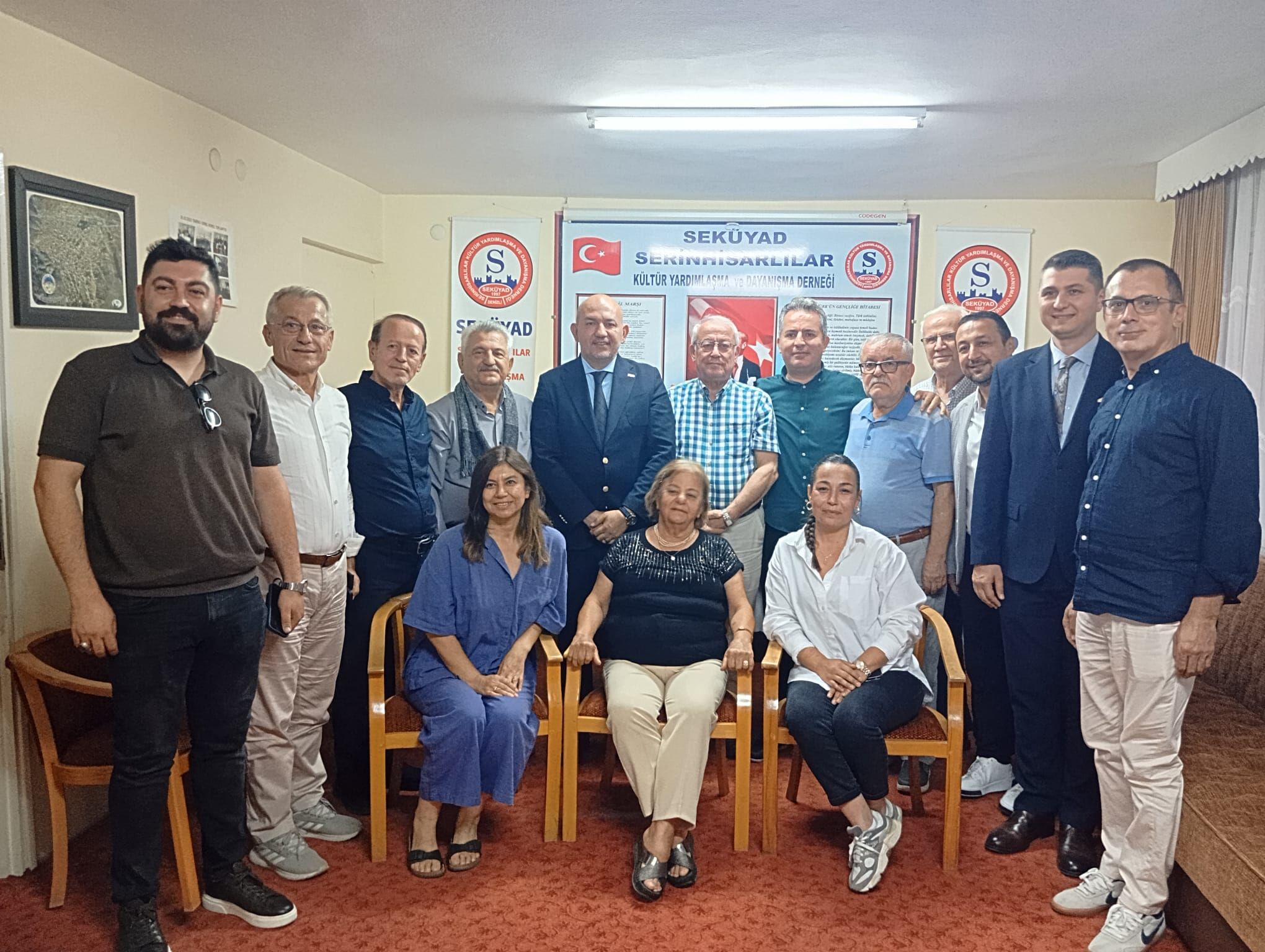 Denizli Haber Müftülerstk (4)