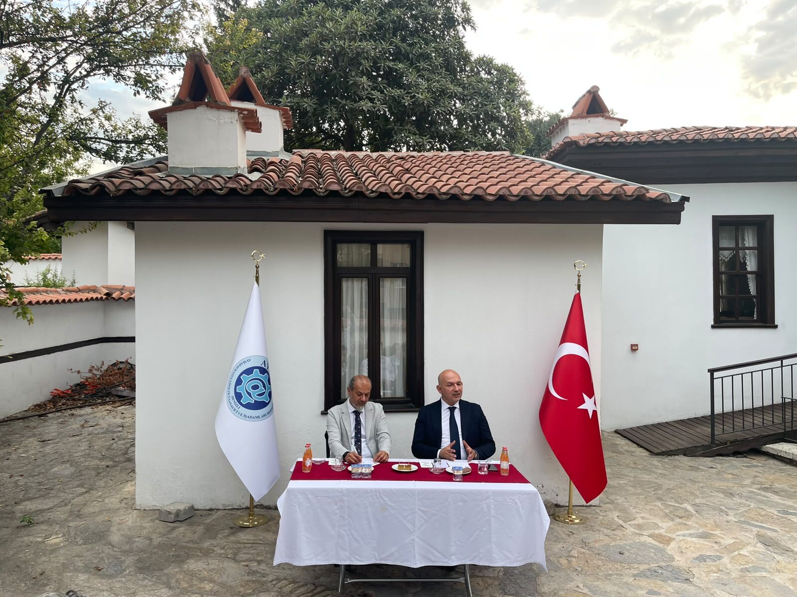 Denizli Haber Müftülerstk (6)