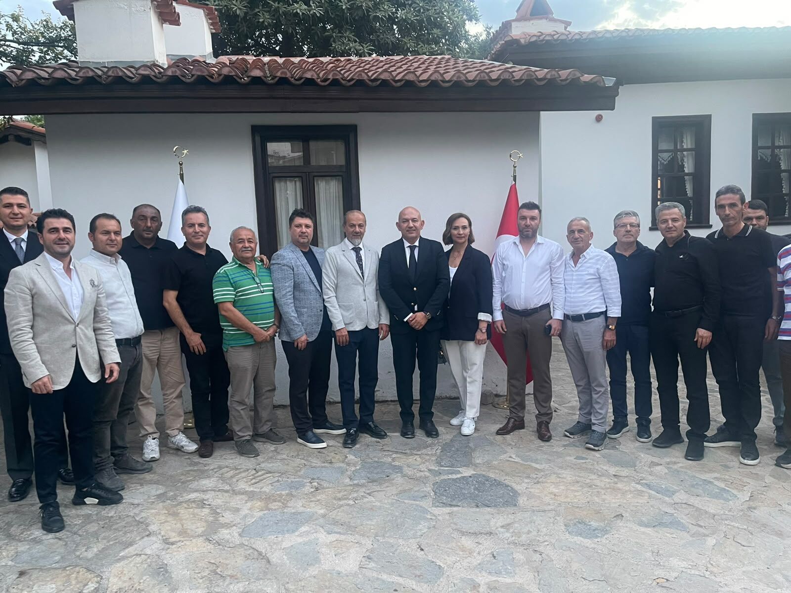 Denizli Haber Müftülerstk (7)