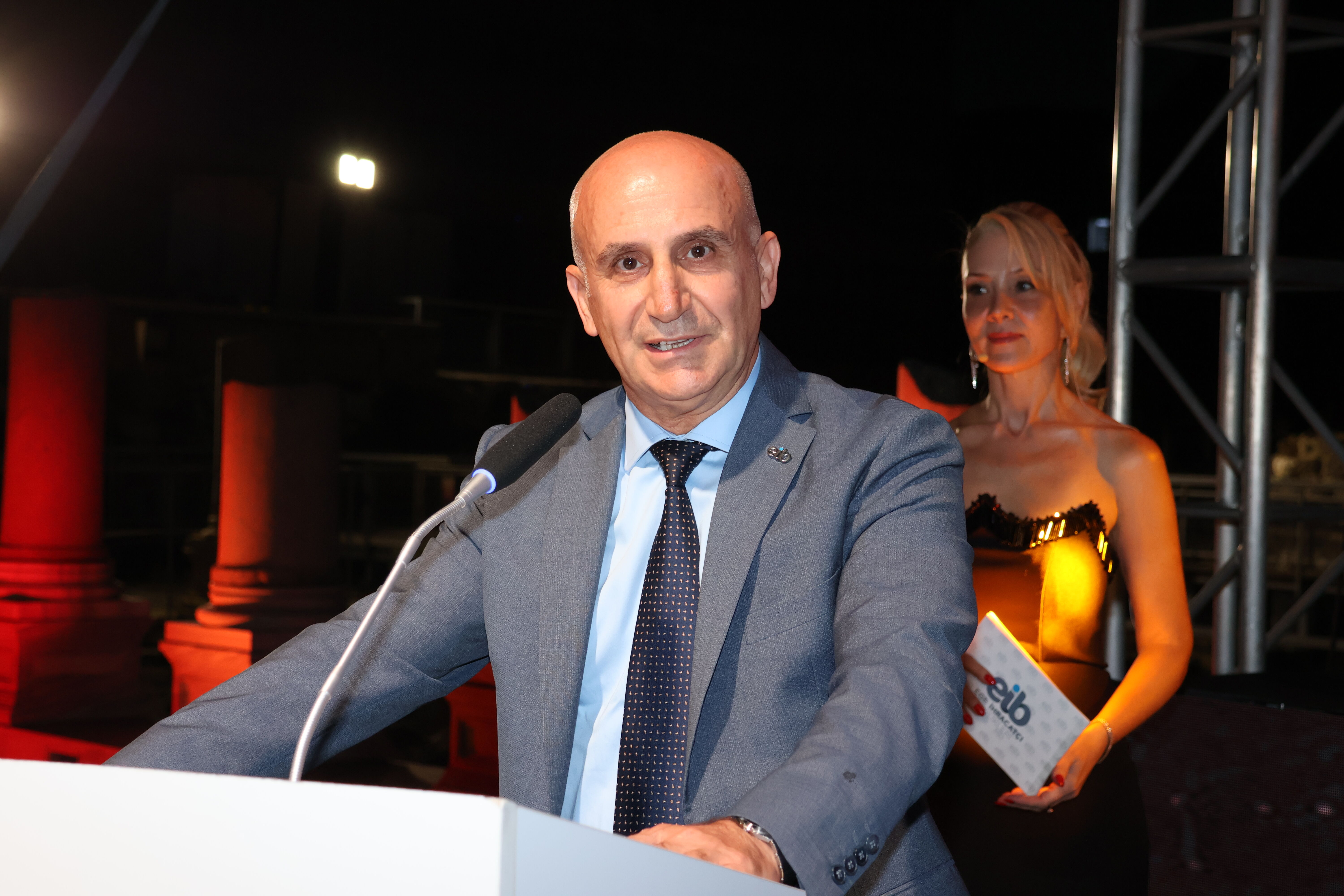 Denizli Haber Muhammetöztürk