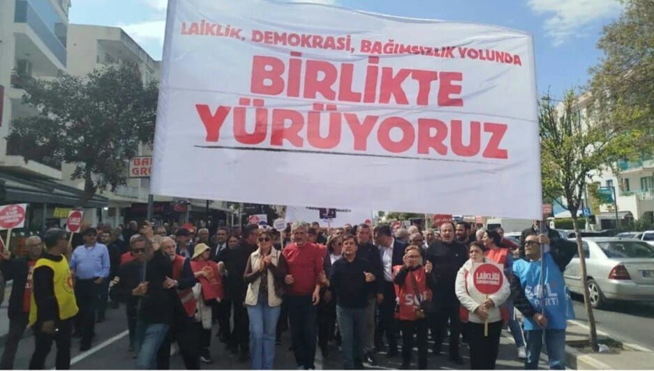 Deni̇zli̇ Haber Mustafakemalkayaköşe (1)-7