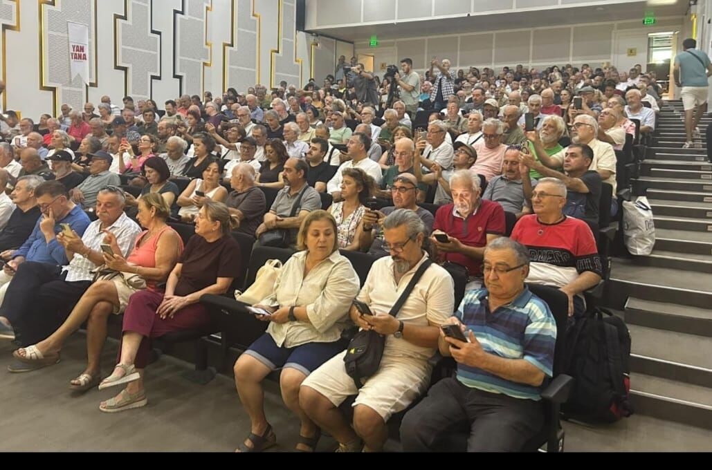 Deni̇zli̇ Haber Mustafakemalkayaköşe (2)-6