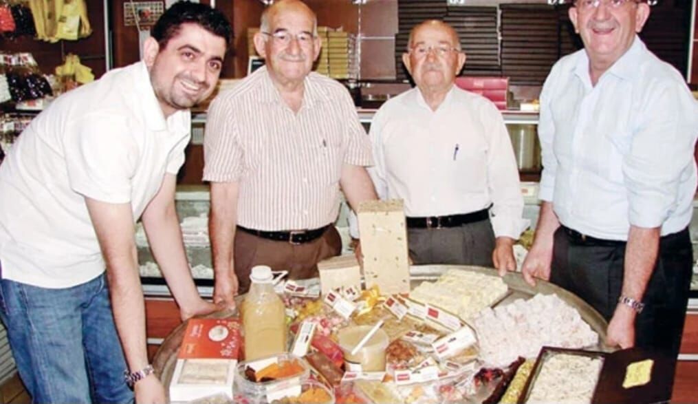 Denizli Haber Mustafakemalkayaköşe (4)-5