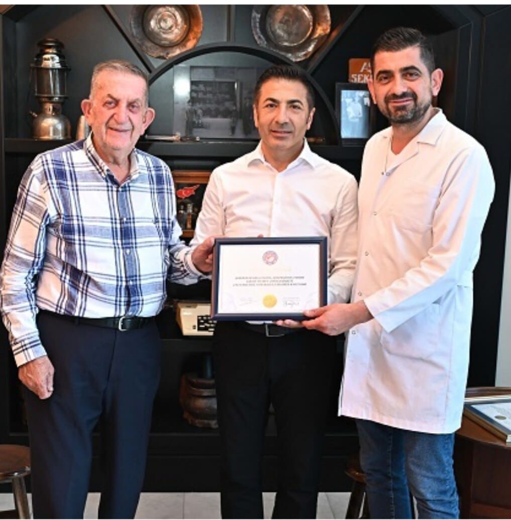 Denizli Haber Mustafakemalkayaköşe2 (1)-1