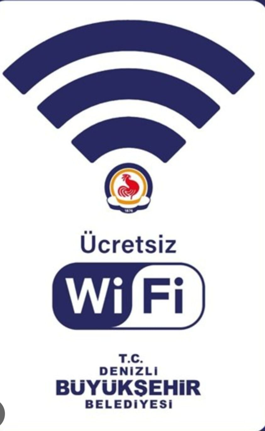 Deni̇zli̇ Haber Mustafakemalkayaköşe2 (1)