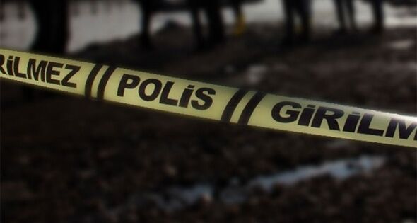 Düğünde açılan ateşte 14 yaşındaki çocuk vuruldu
