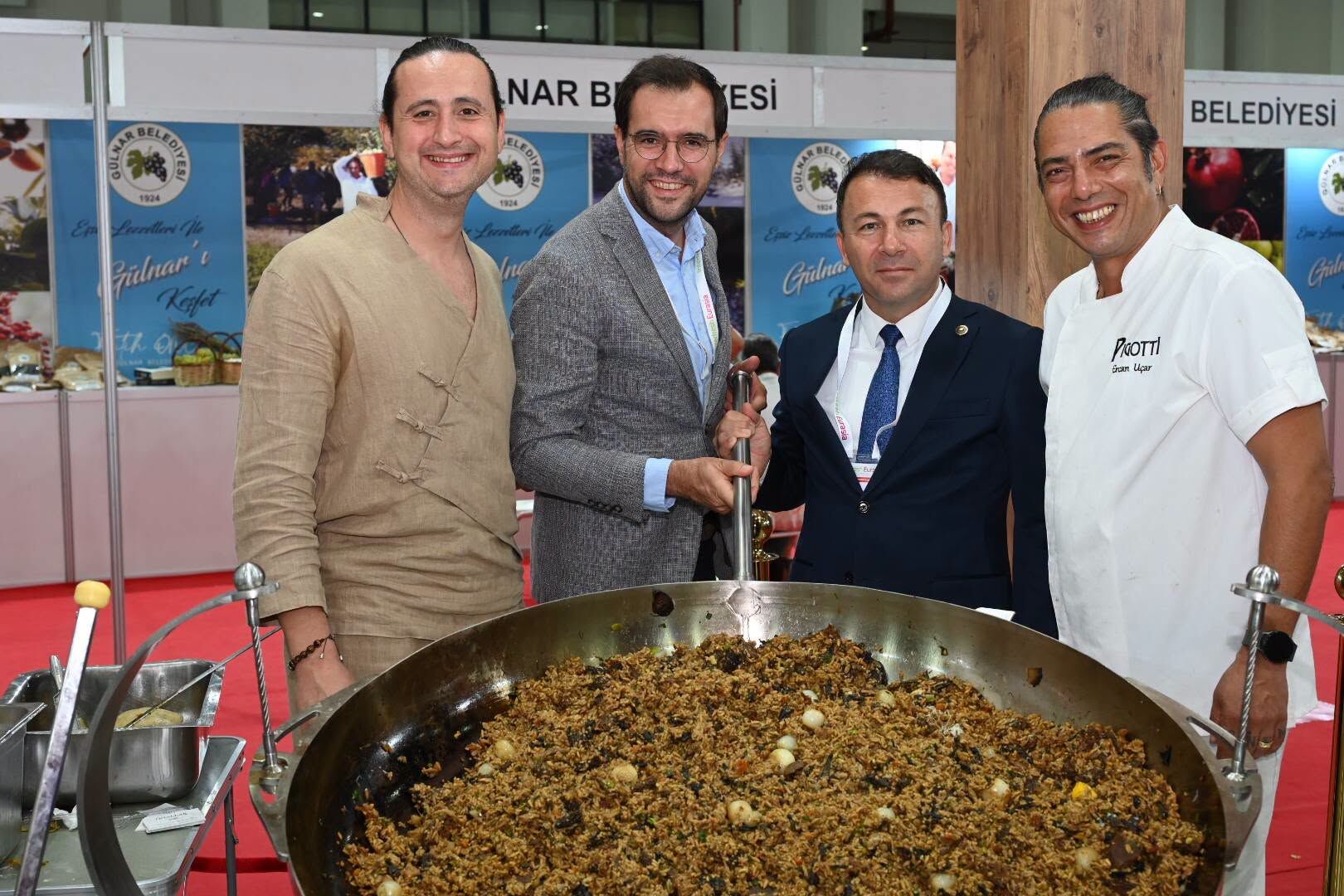 Denizli Haber Önallara (2)