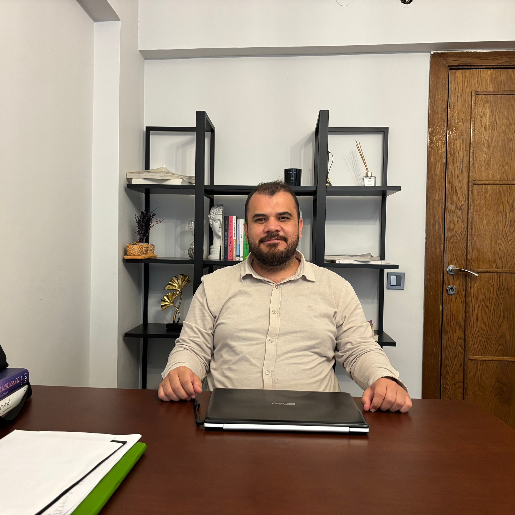 Denizli Haber Onay Arayışı
