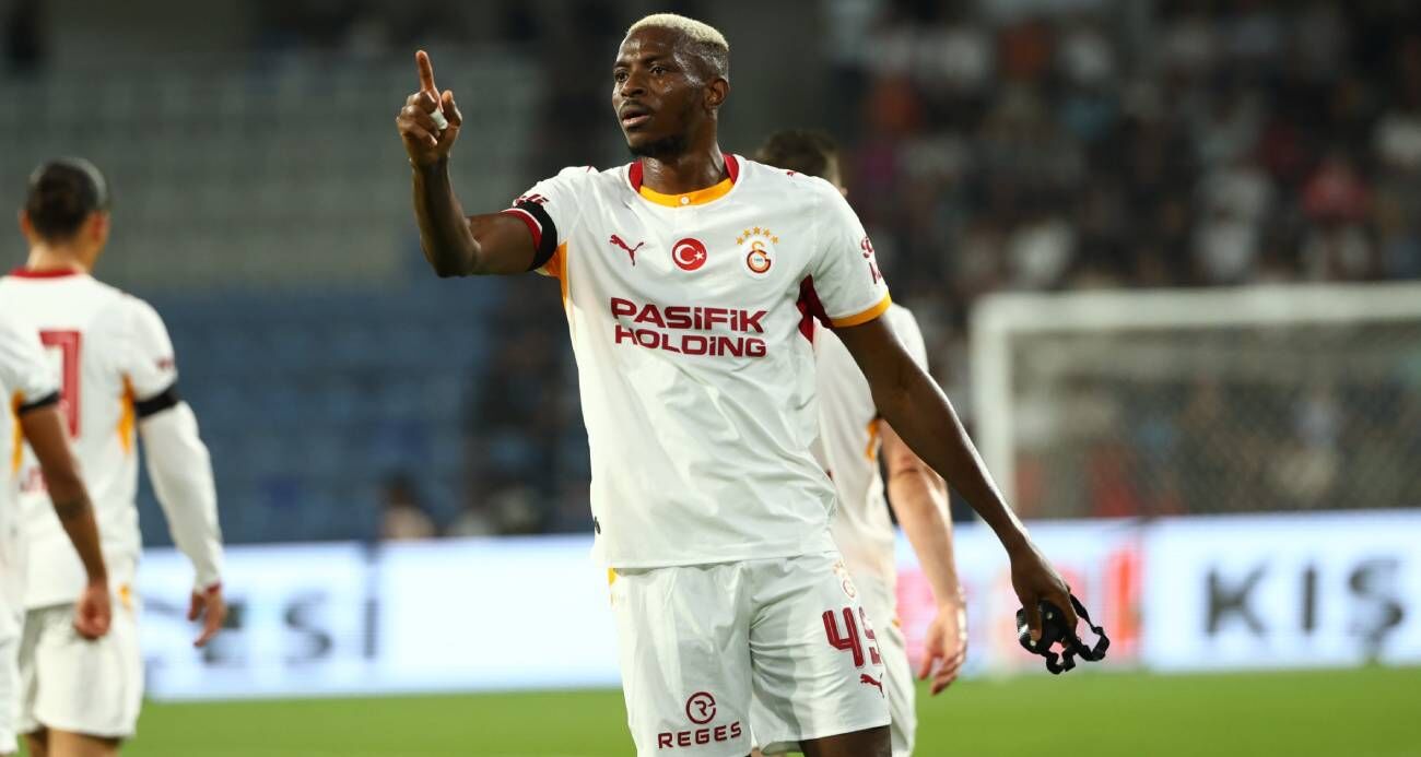 Denizli Haber Oshımen