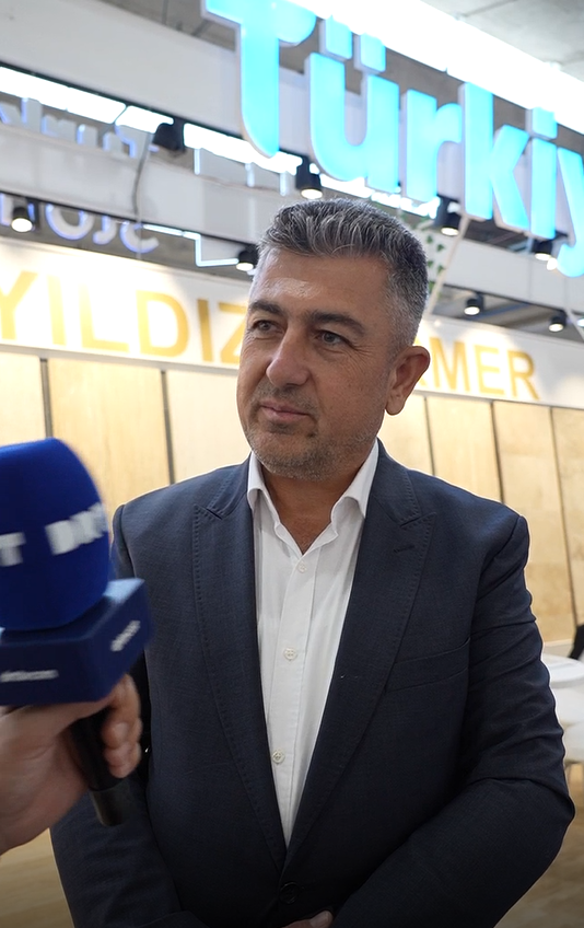 Denizli Haber Özyıldız Mermer (2)