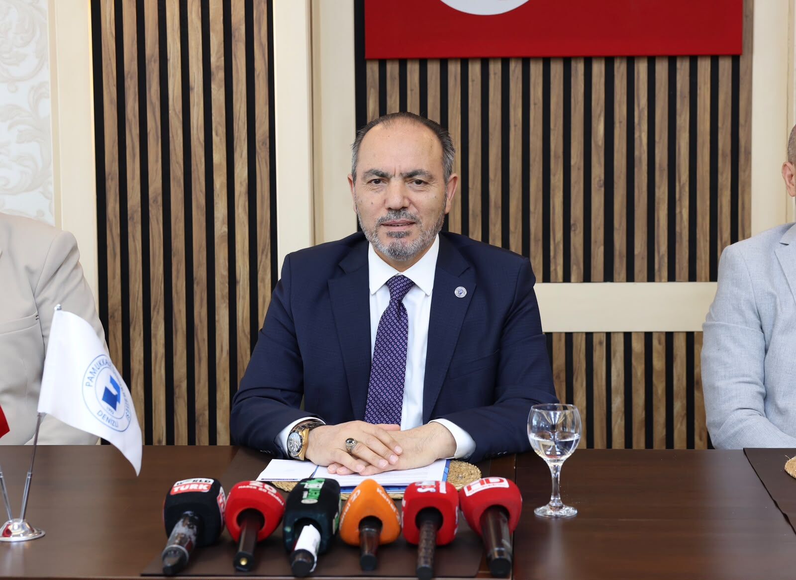Denizli Haber Paüakreditasyon (1)