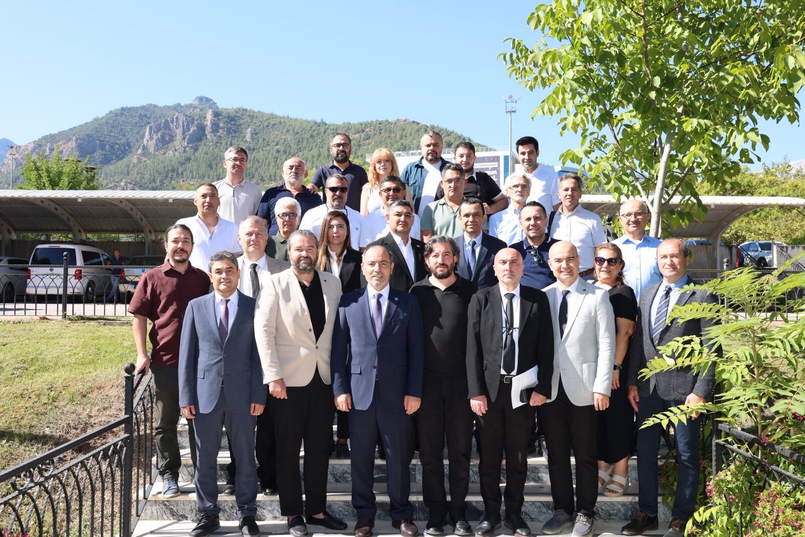 Denizli Haber Paüakreditasyon (2)