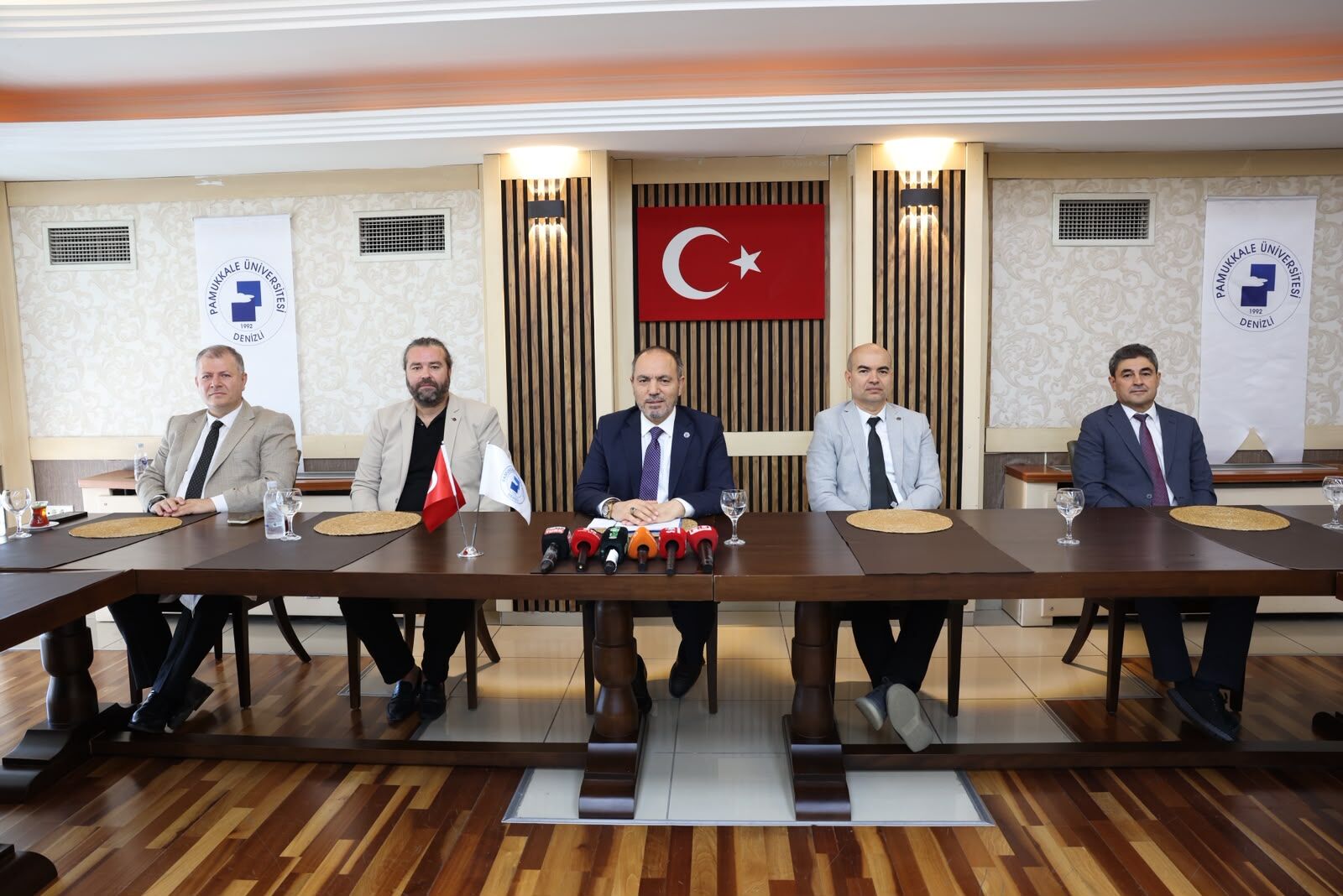Denizli Haber Paüakreditasyon (3)