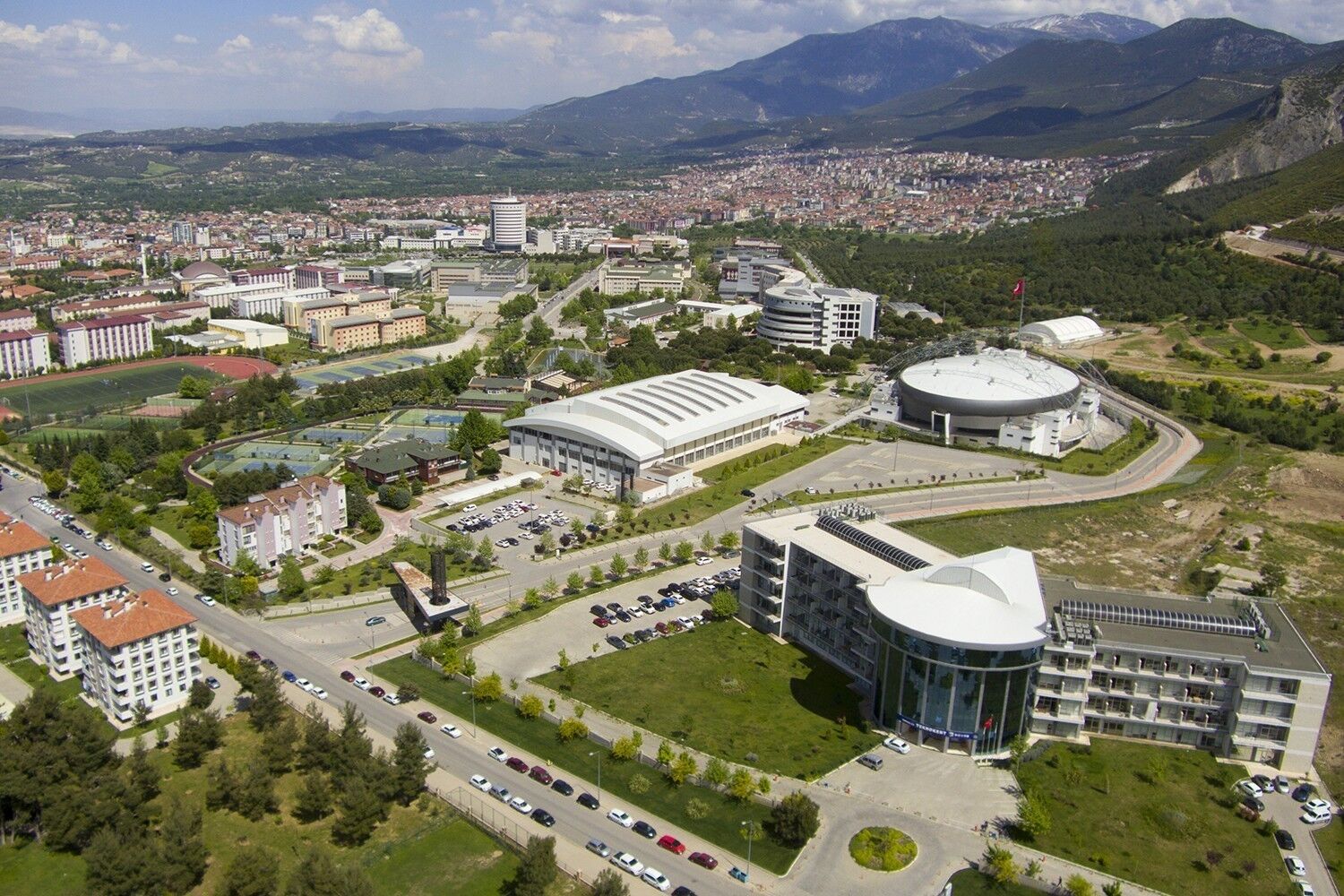 Denizli Haber Paüakreditasyon2