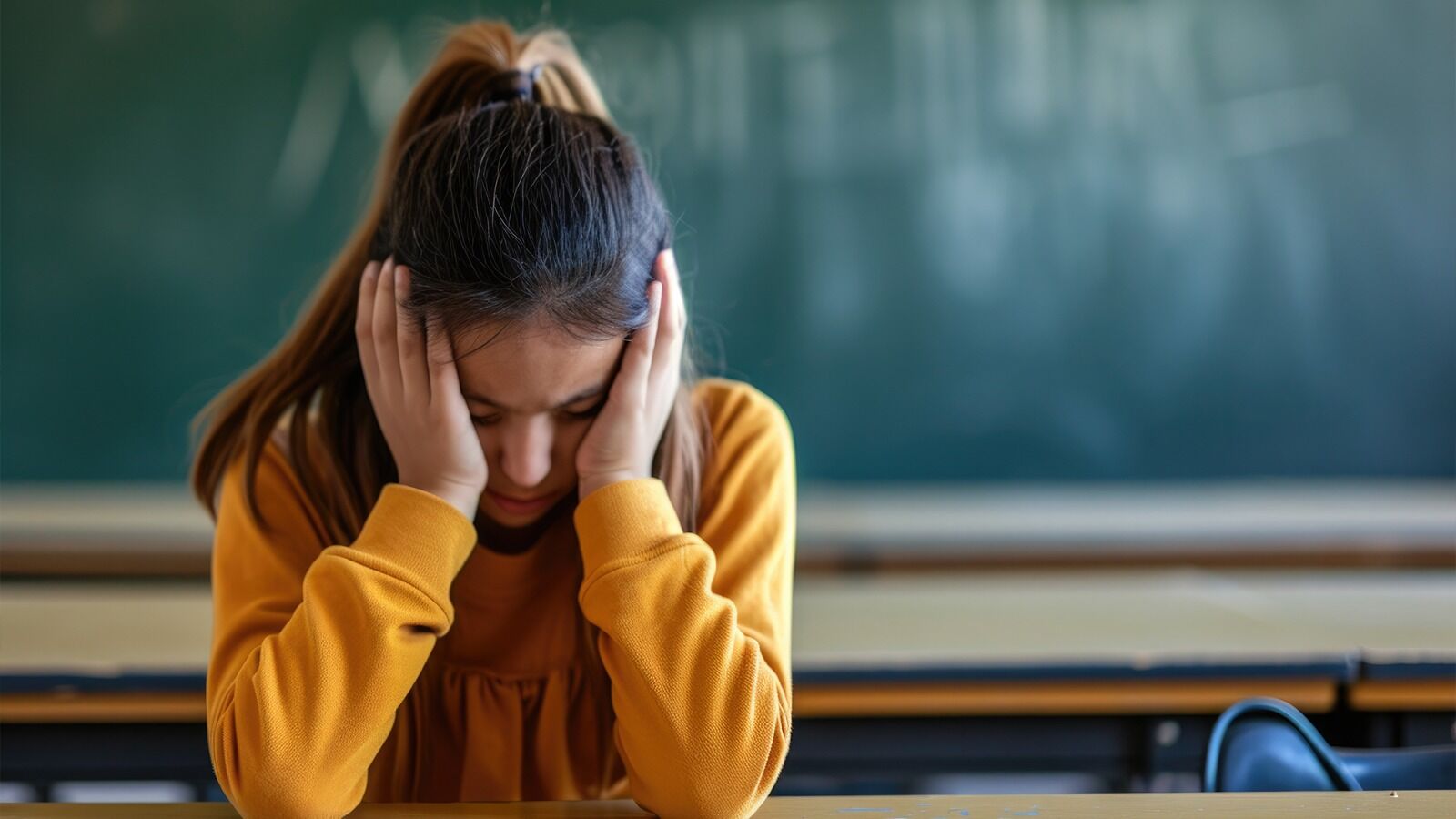 Denizli Haber Psk3