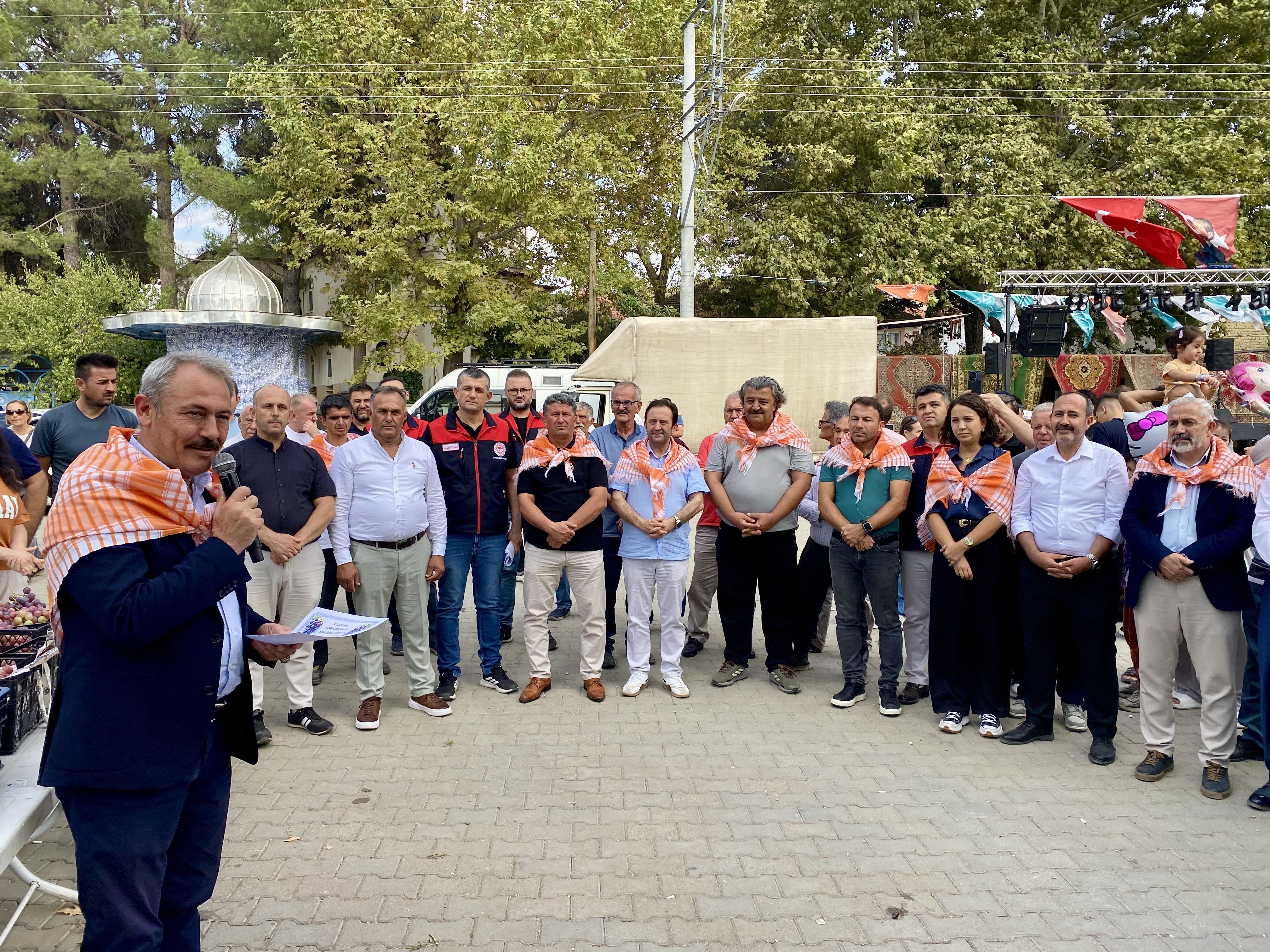 Denizli Haber Şahintin-1