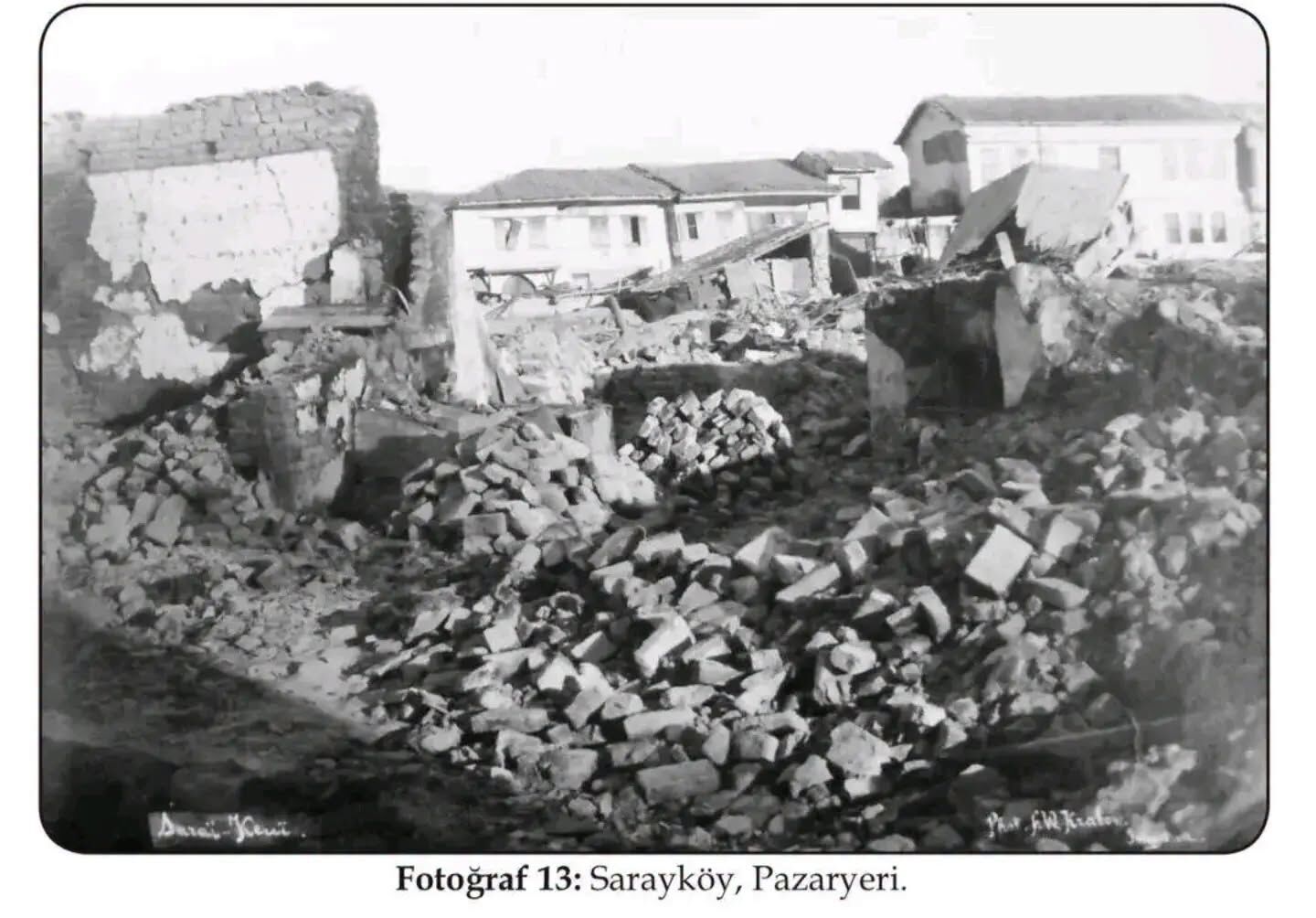 Denizli Haber Saraykoy Depremi200920261