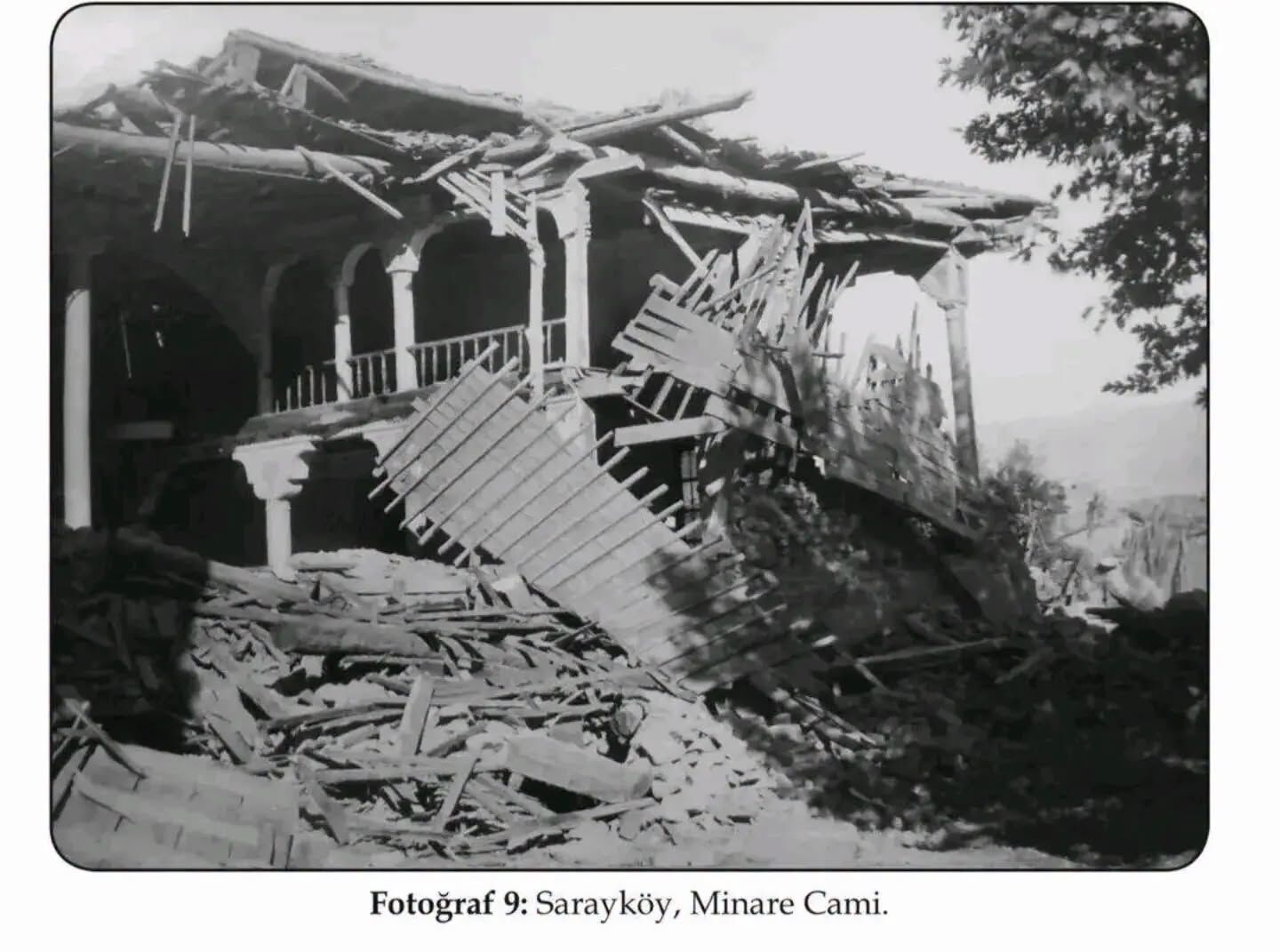 Denizli Haber Saraykoy Depremi200920263